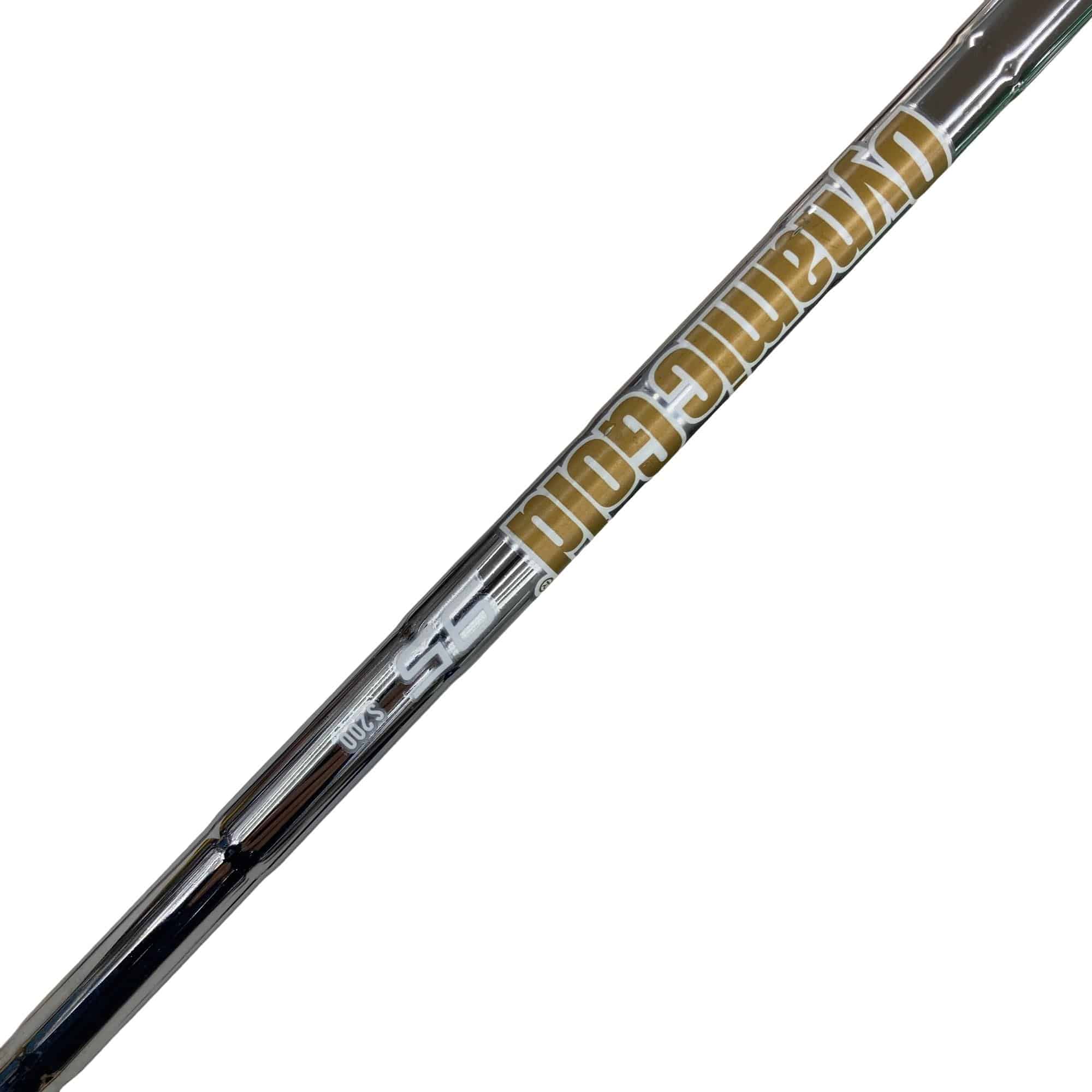 �q�n�f�t�d�@�r�s�@�l�`�w�@�n�r�@�@�X�r�i���{���F�W�{�Z�b�g�j