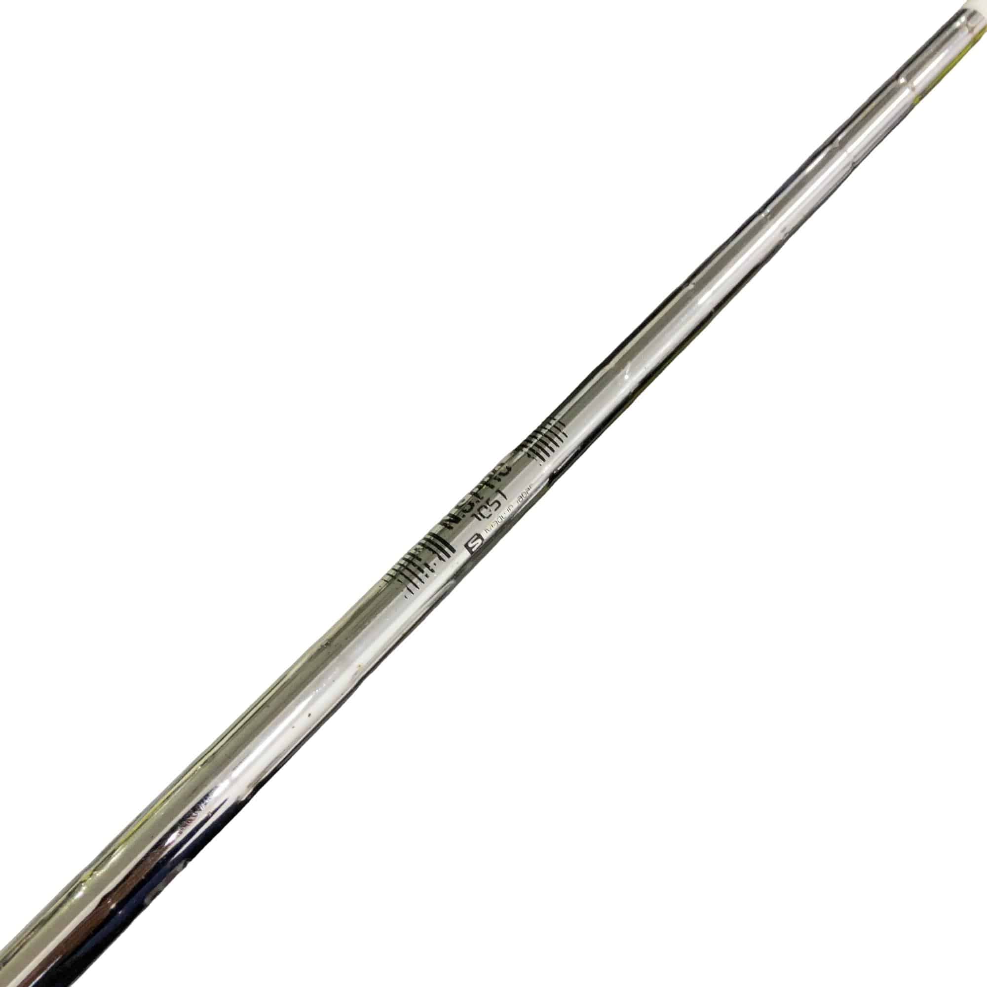 �s���������������@�s�P�O�O�i�Q�O�Q�P�j�@�U�r�@�t�r�`�i���{���F�U�{�Z�b�g�j