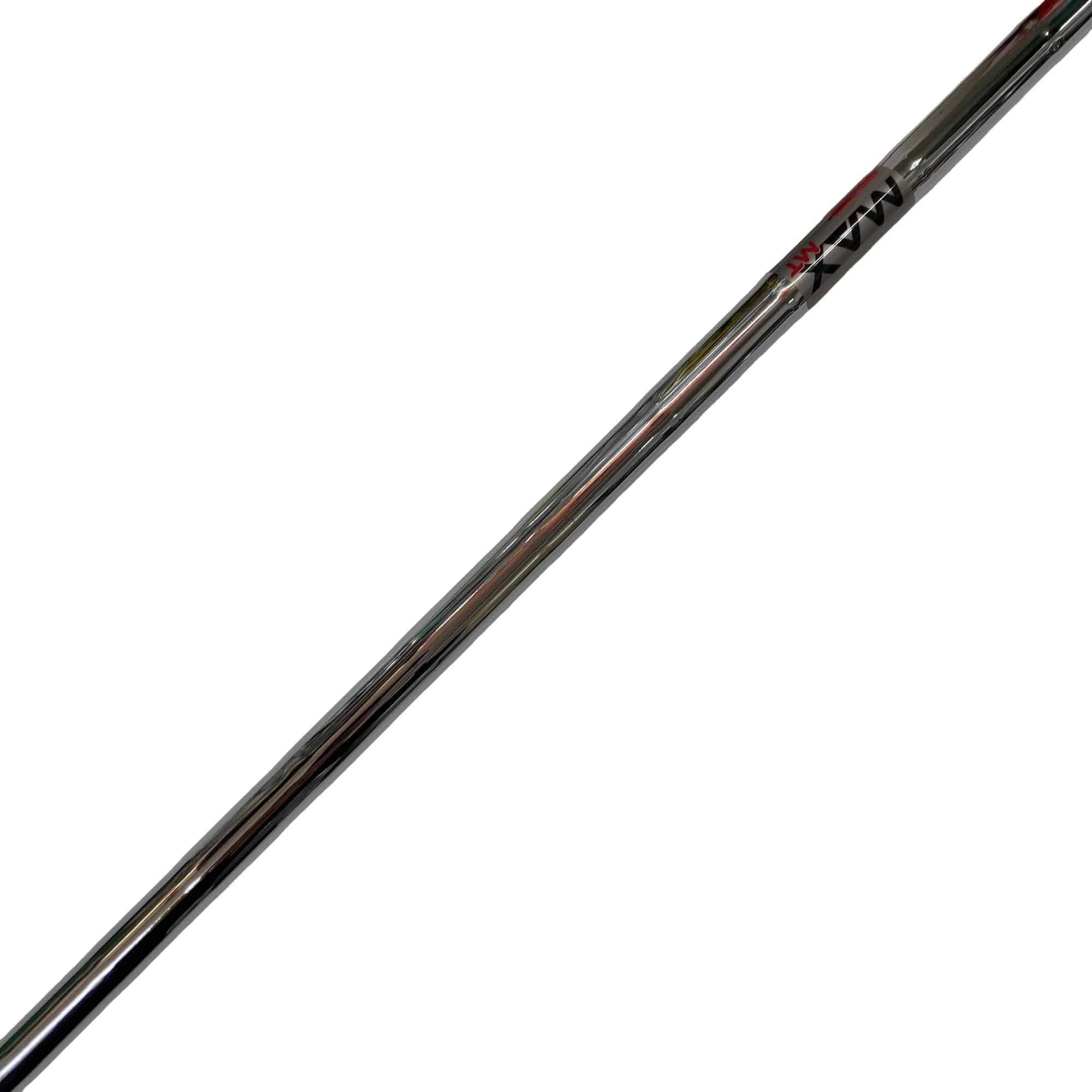 �r�s�d�`�k�s�g�@�@�T�r�@���t�e�B�i���{���F�T�{�Z�b�g�j