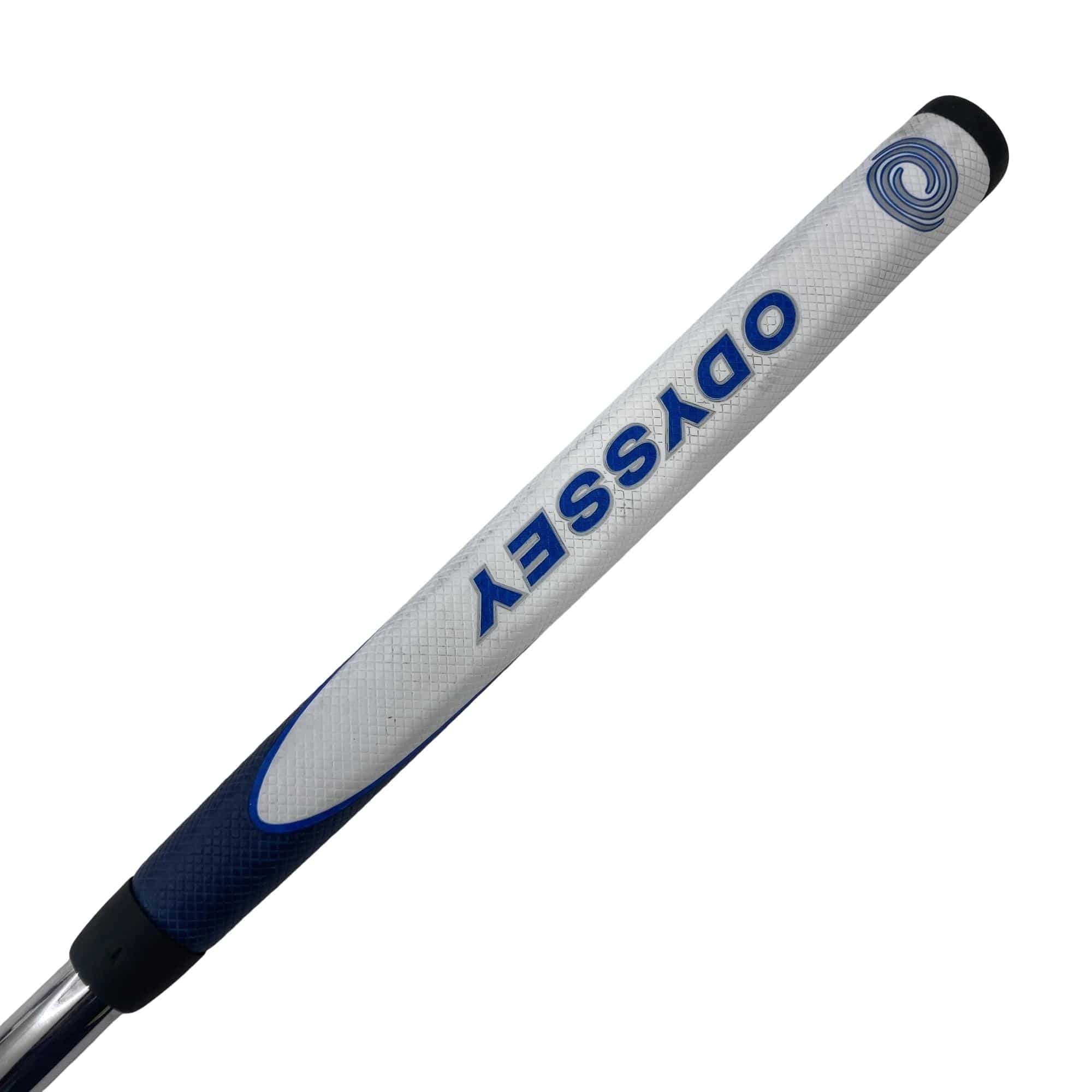 �`���|�n�m�d�@�c�n�t�a�k�d�@�v�h�c�d�@�c�a�@�R�S�C���`