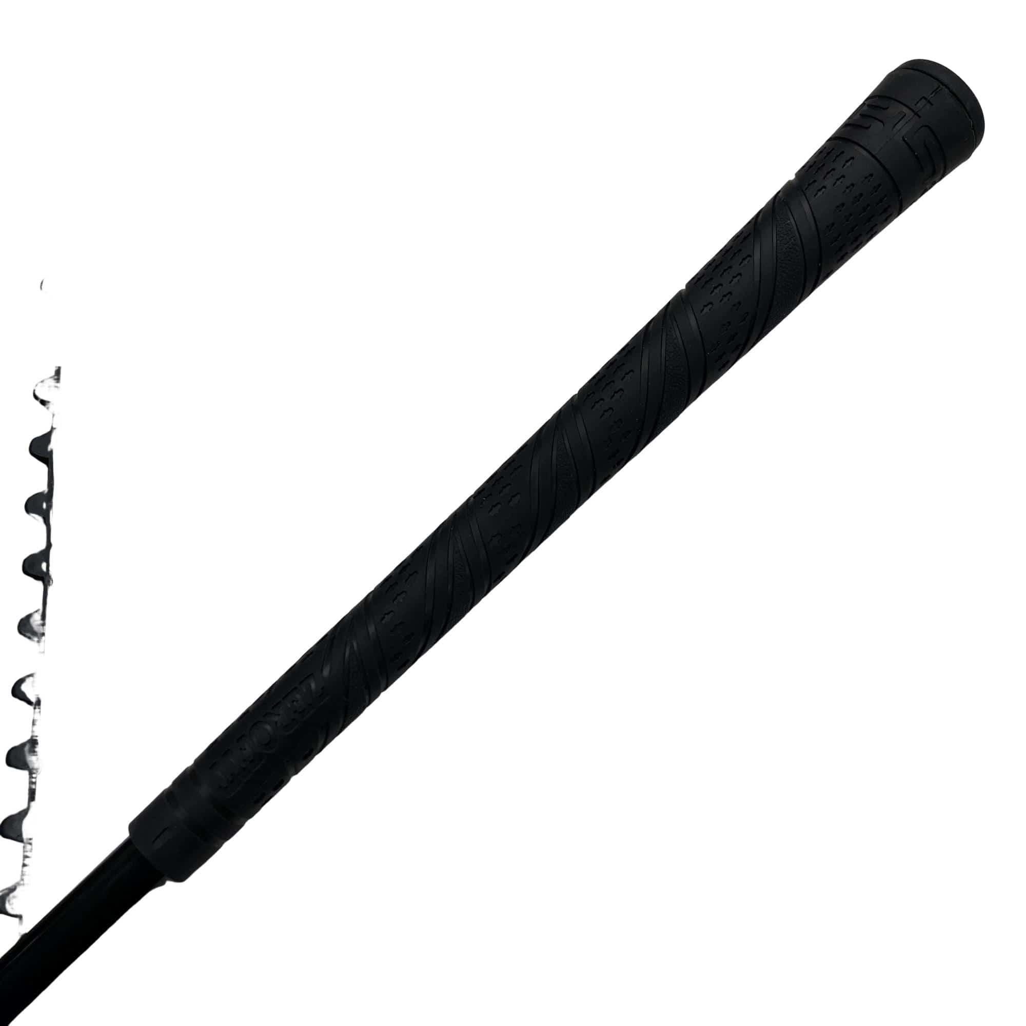 �w�w�h�n�i�Q�O�Q�U�j�@�T�v�@���t�e�B