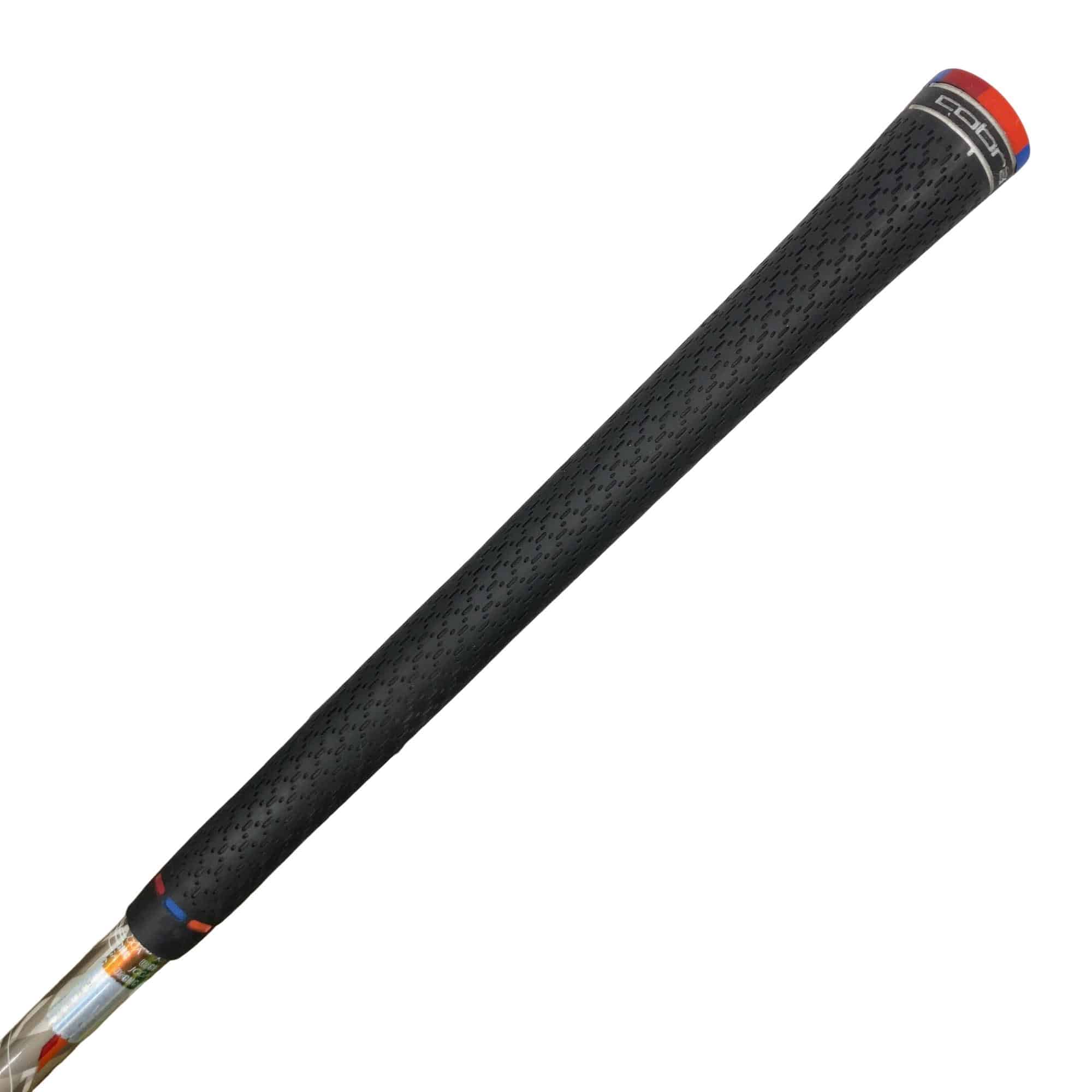 �����������@�`�l�o�@�b�d�k�k�@�t�R�|�S�i�z���C�g�j