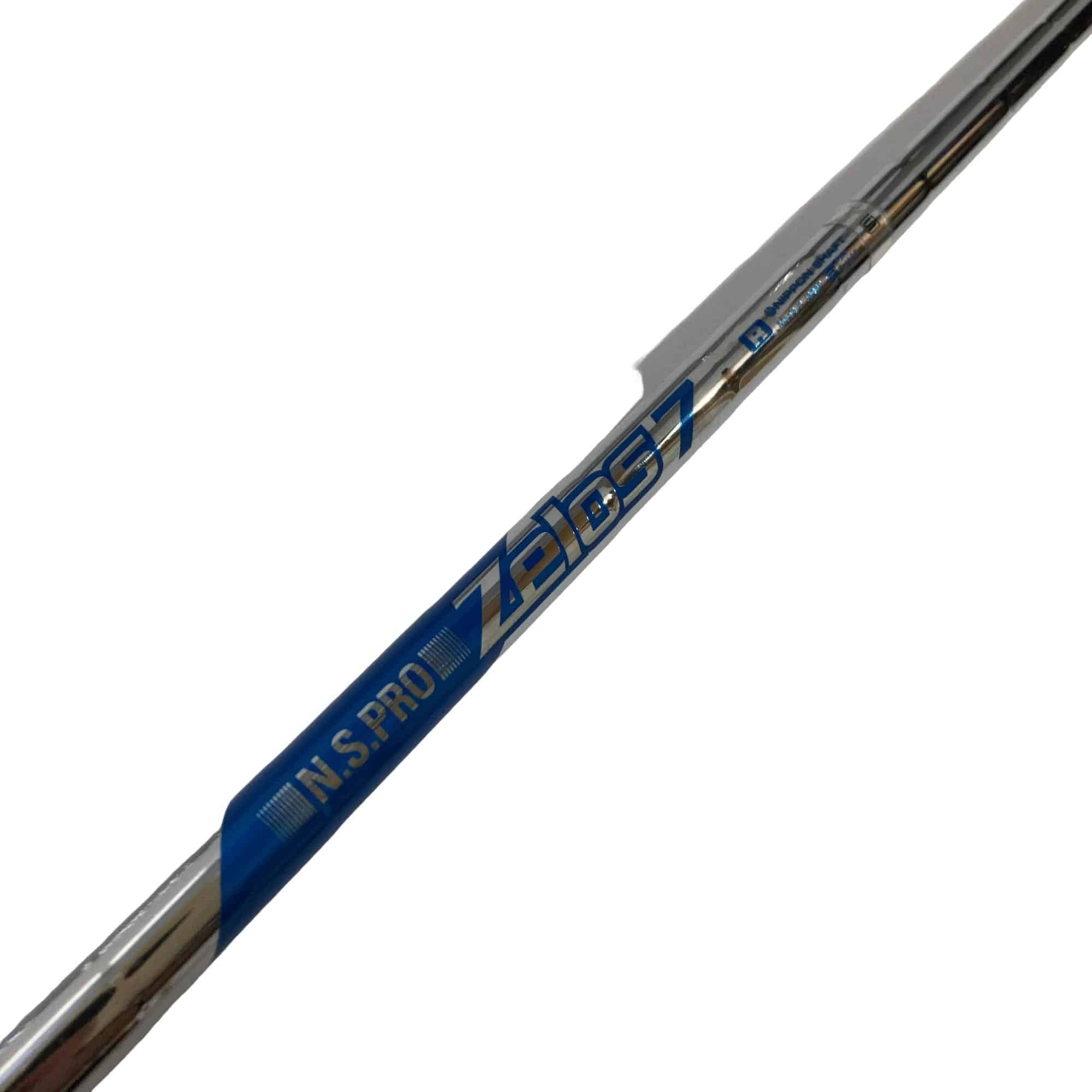 �r�g�t�s�s�k�d�@�m�w�|�P�@�X�r�i���{���F�X�{�Z�b�g�j