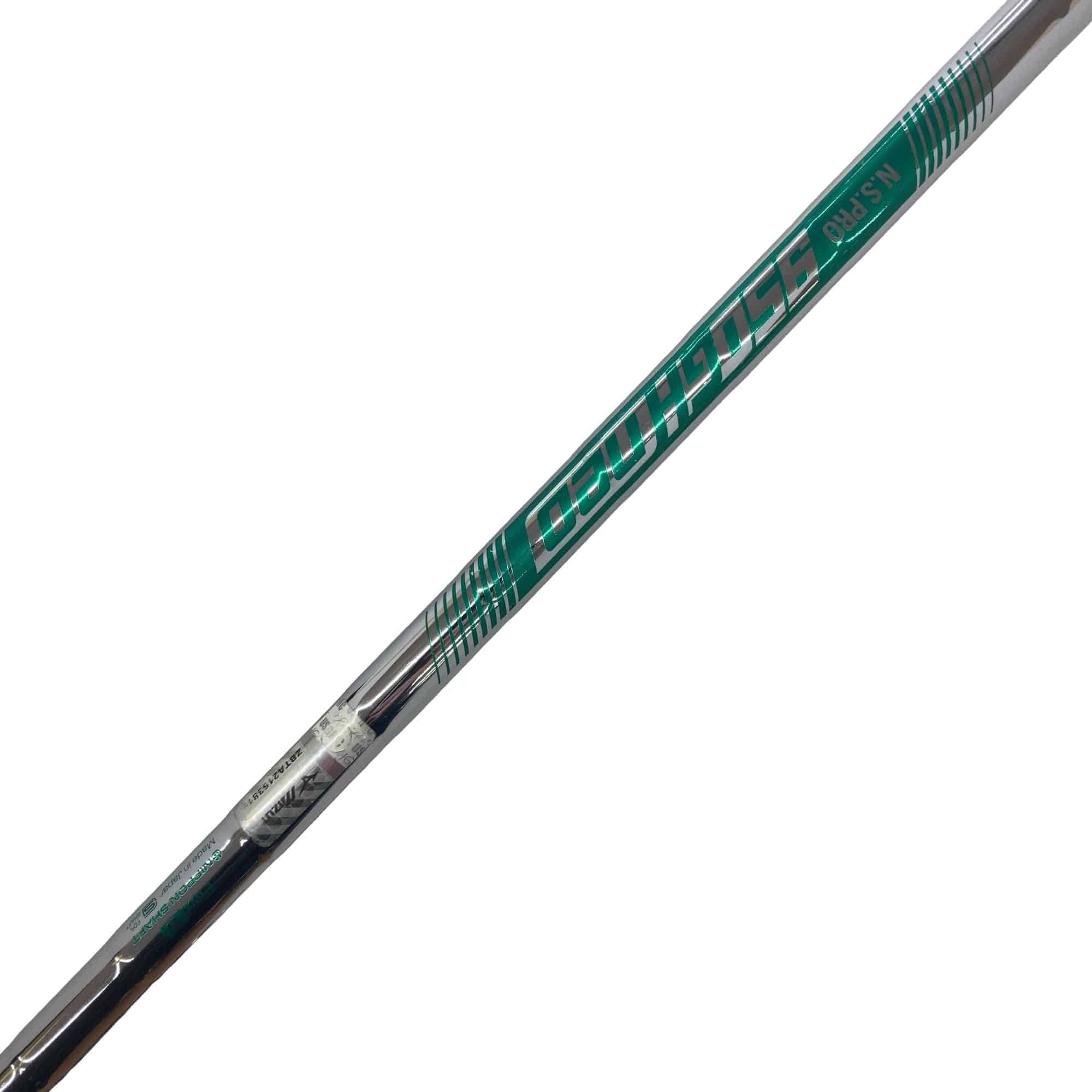 �i�o�w�@�X�Q�P�@�g�n�s�@�l�d�s�`�k�@�@�T�r�i���{���F�T�{�Z�b�g�j