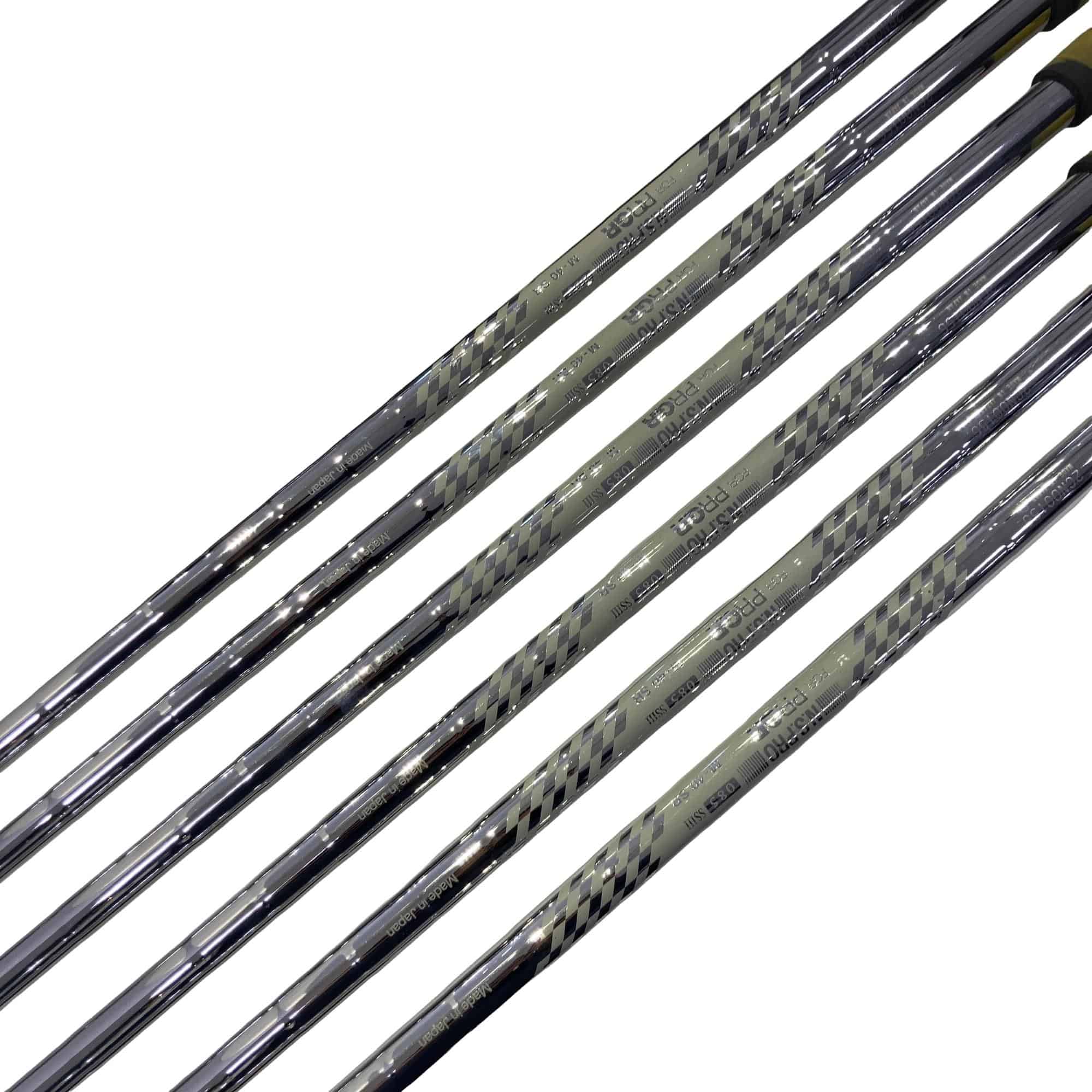 �o�q�f�q�@�O�R�@�V�r�i���{���F�U�{�Z�b�g�j