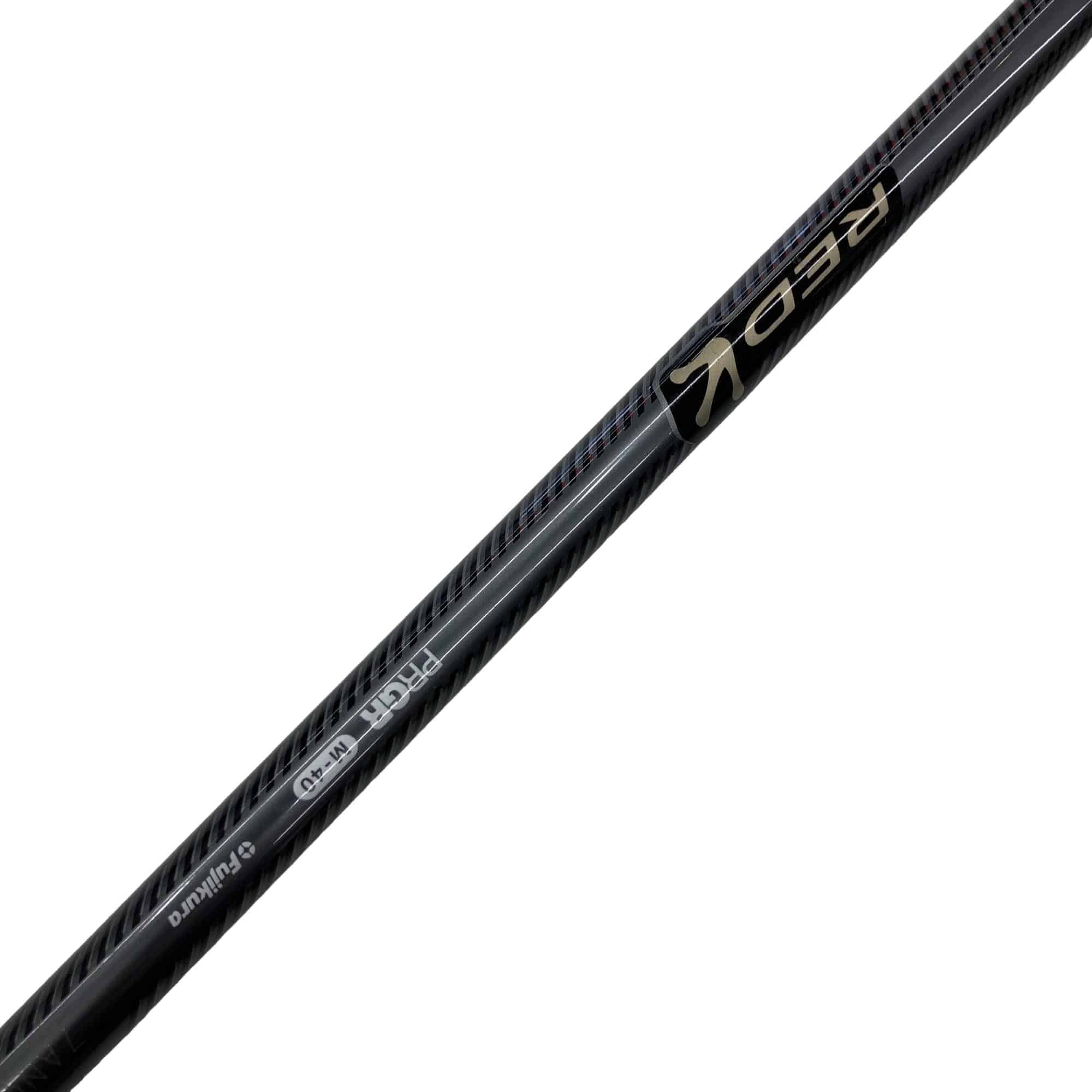 �q�d�c�@�T�O�T�@�V�r�i���{���F�V�{�Z�b�g�j