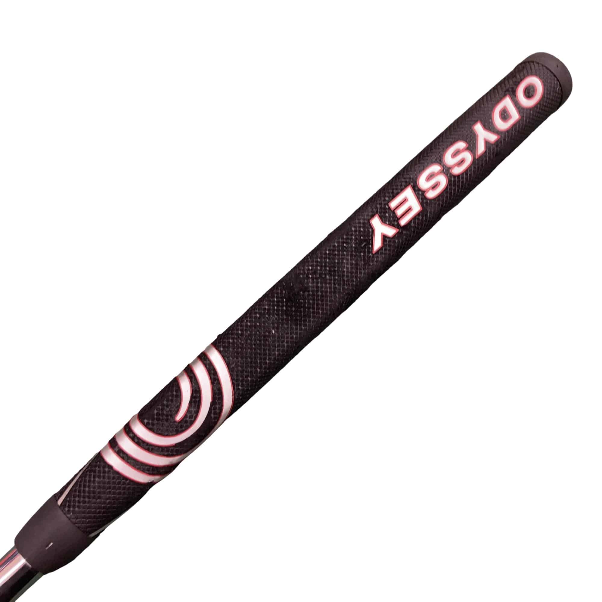 �v�g�h�s�d�@�r�s�d�d�k�@�Q�E���������@�r�q�s�@�R�S�C���`