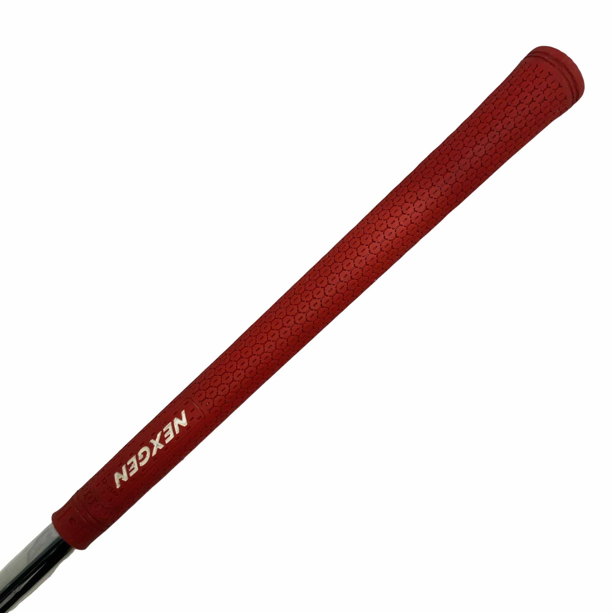 �m�d�w�f�d�m�@�e�n�q�f�d�c�@�v�d�c�f�d�i�Q�O�Q�Q�j�@�T�Q°�^�P�O°