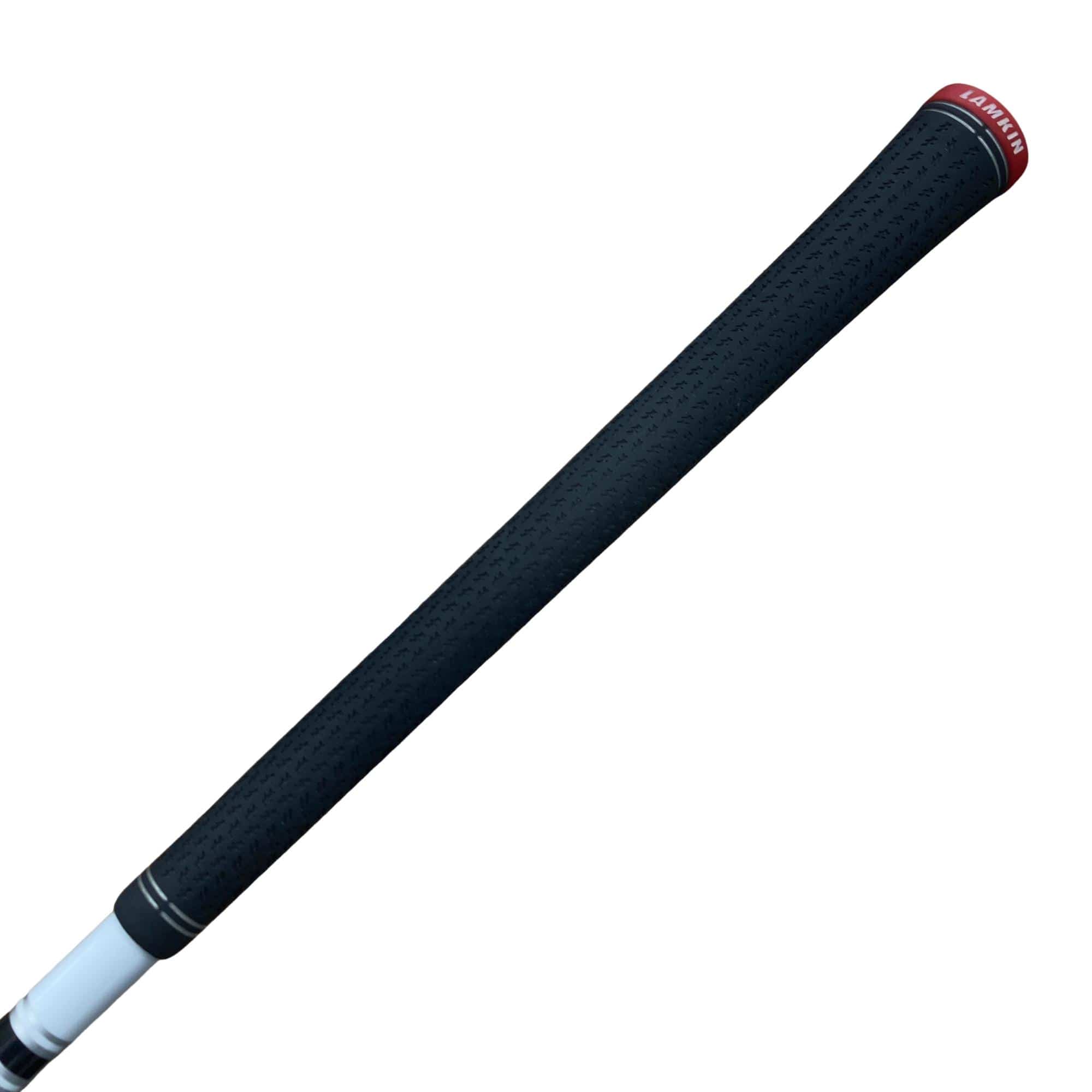 �r�s�d�`�k�s�g�@�o�k�t�r�{�@�R�v