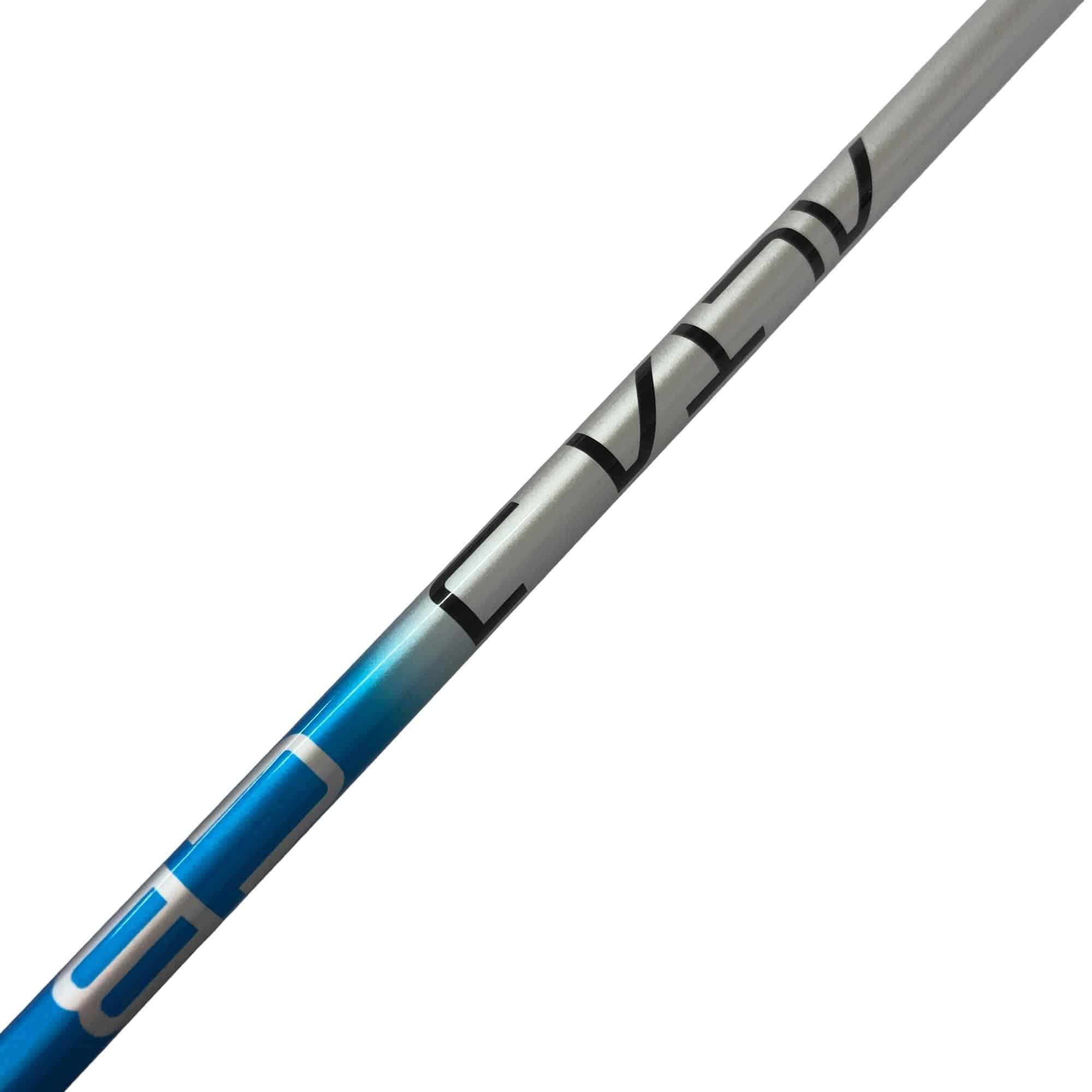 �f�S�S�O�@�@�T�r�i���{���F�S�{�Z�b�g�j