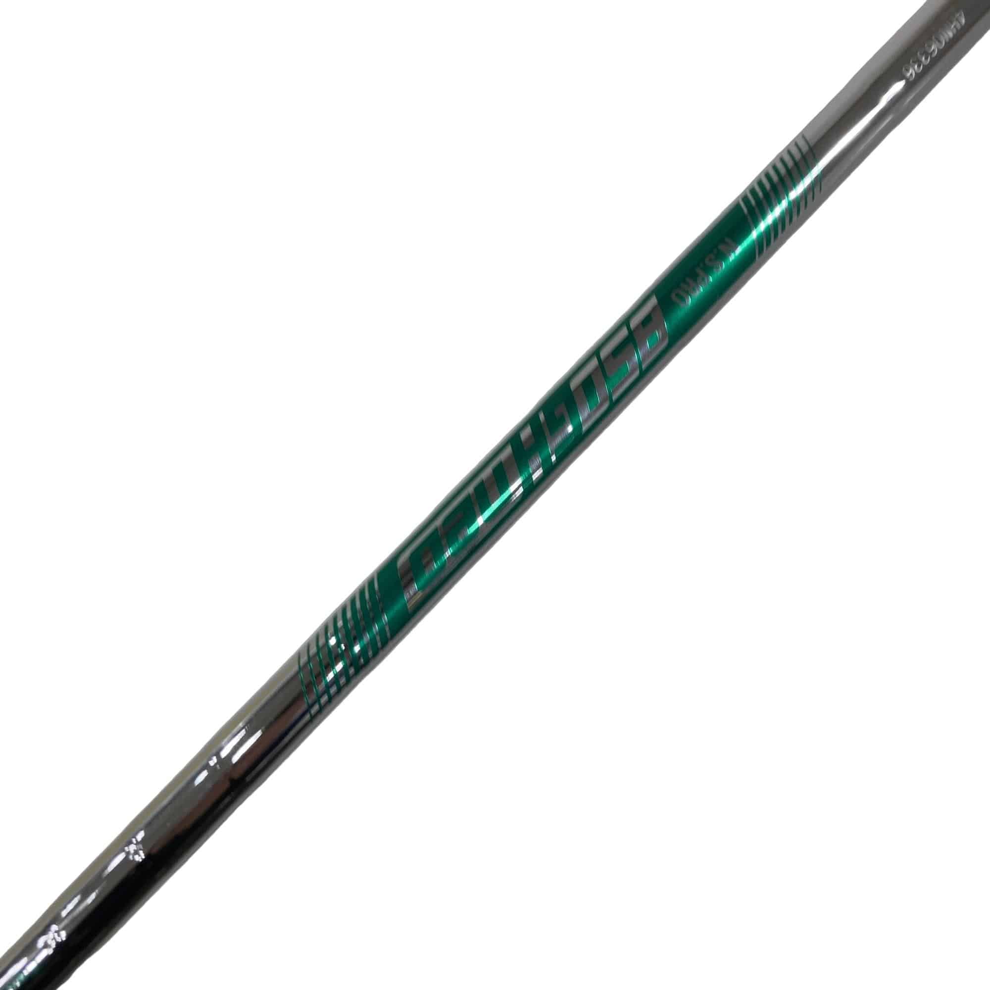 �o�q�f�q�@�O�R�@�T�r�i���{���F�T�{�Z�b�g�j