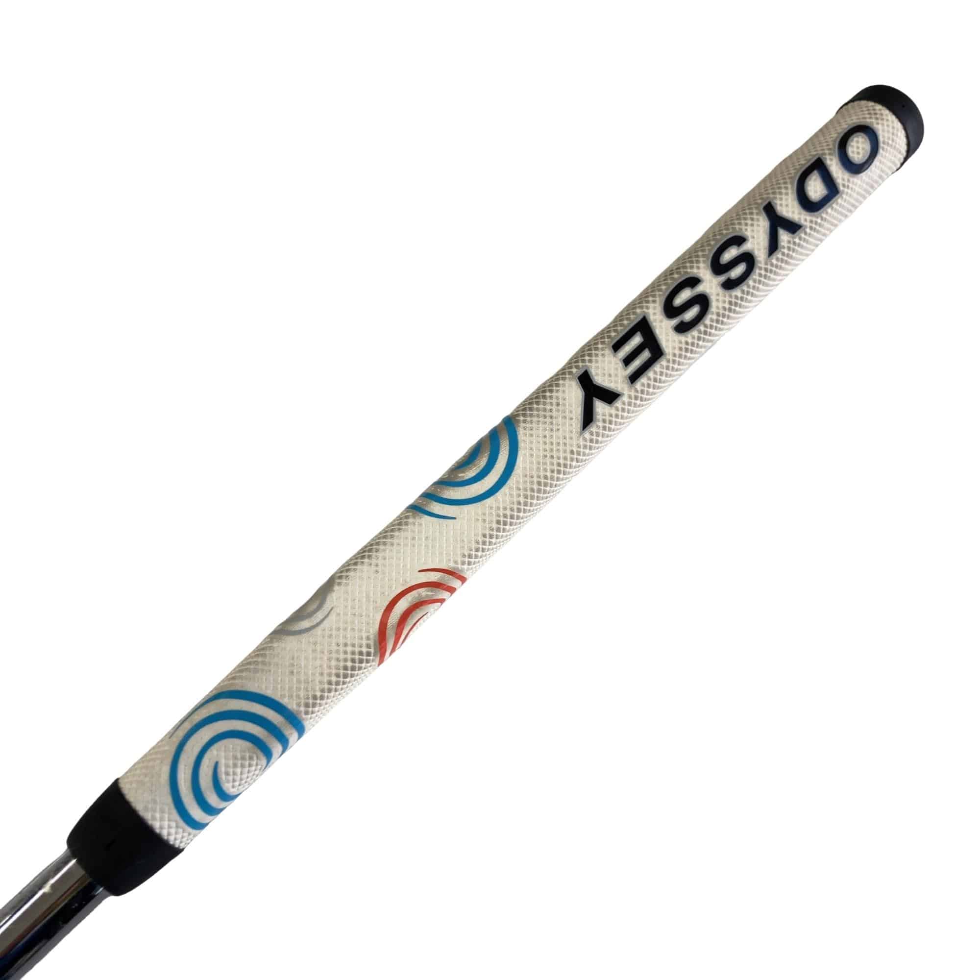 �v�g�h�s�d�@�g�n�s�@�q�w�@�u�|�k�h�m�d�@�R�S�C���`