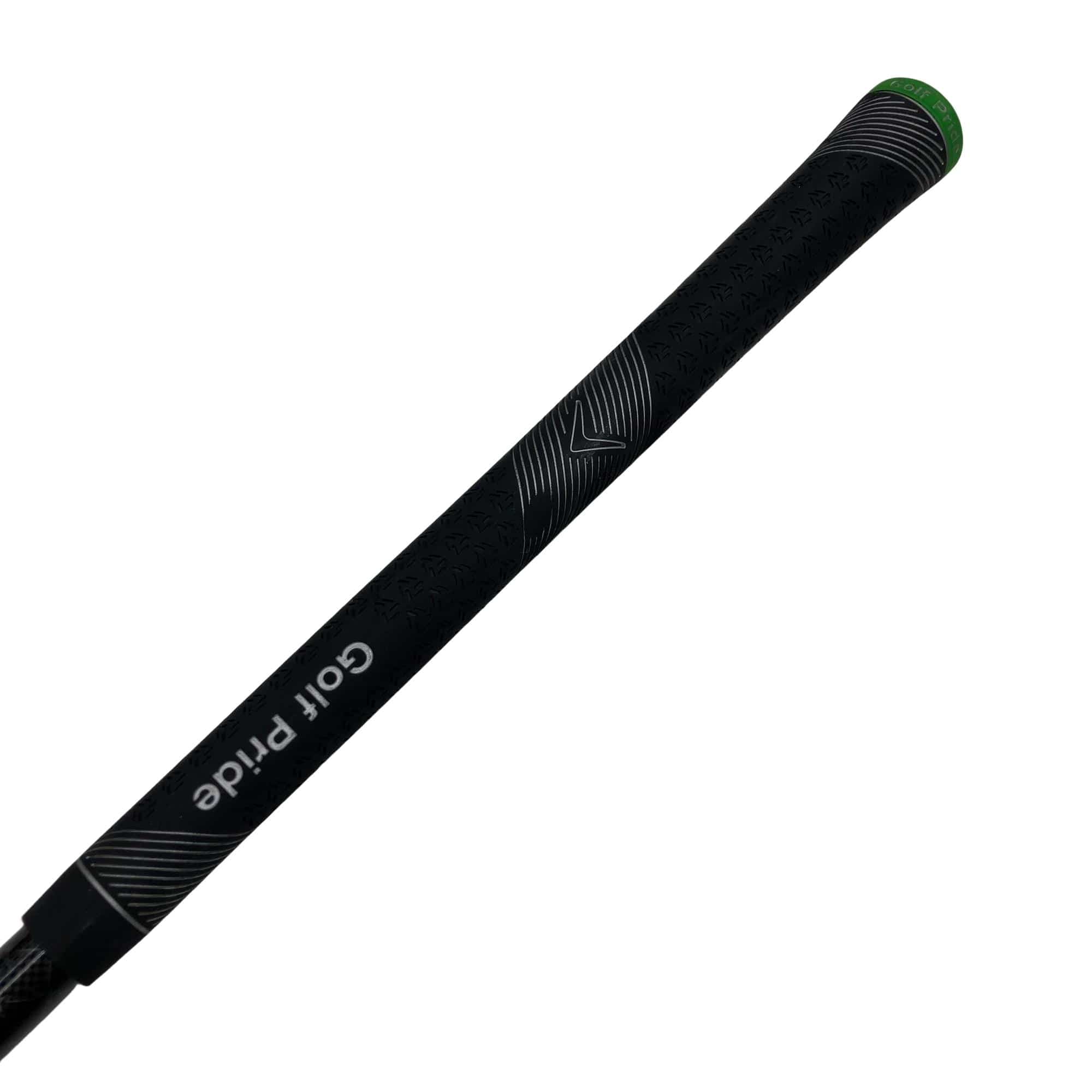 �d�k�x�s�d�@�������@�s�c�@�P�O�D�T°