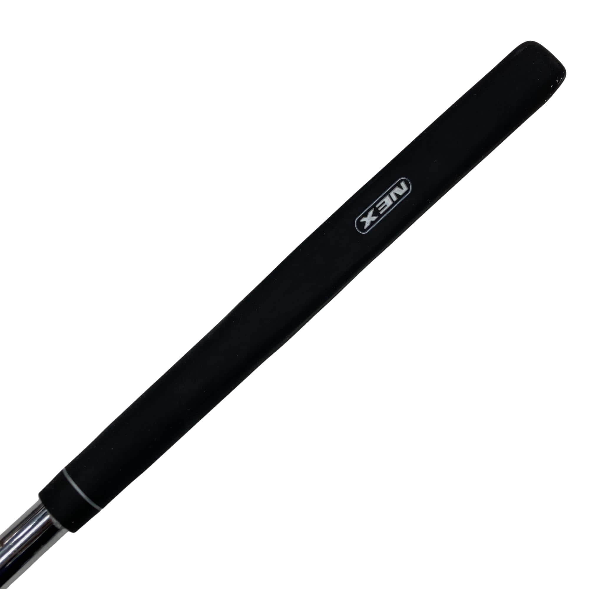 �v�g�h�s�d�@�r�l�n�j�d�@�l�b�|�V�Q�i�u���b�N�j�@�R�S�C���`