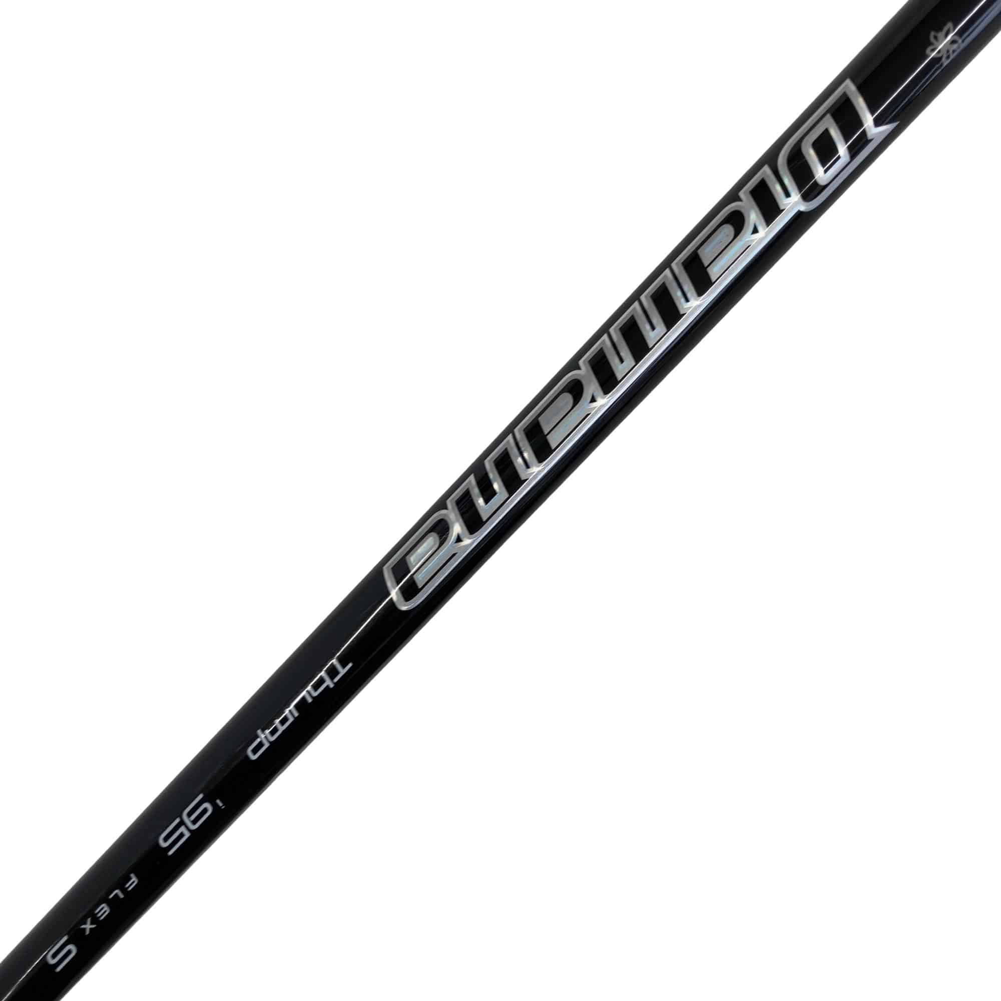 �s�����������@�l�������@�o�E�V�l�b�i�Q�O�Q�R�j�@�U�r�i���{���F�U�{�Z�b�g�j