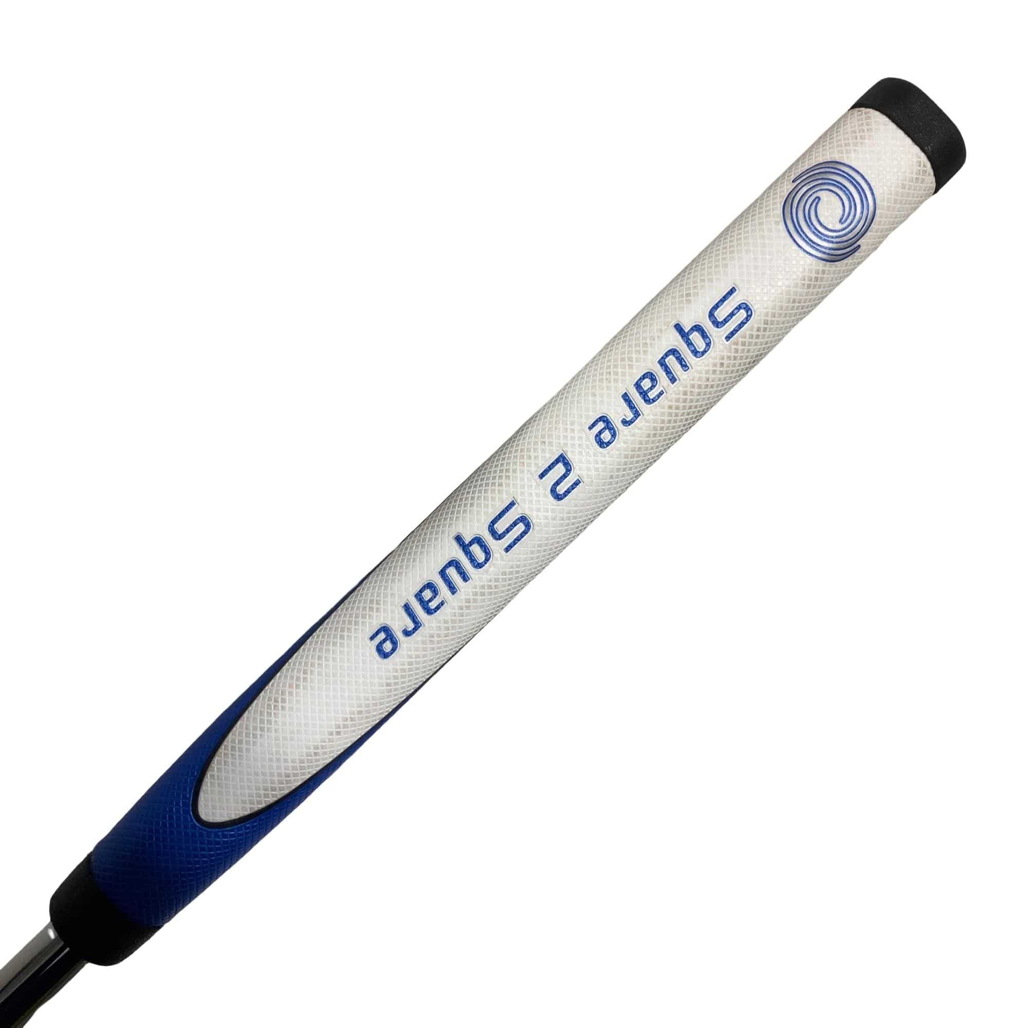 �`���|�n�m�d�@�r�p�t�`�q�d�@�Q�@�r�p�t�`�q�d�@�l�`�w�@�P�@�R�S�C���`