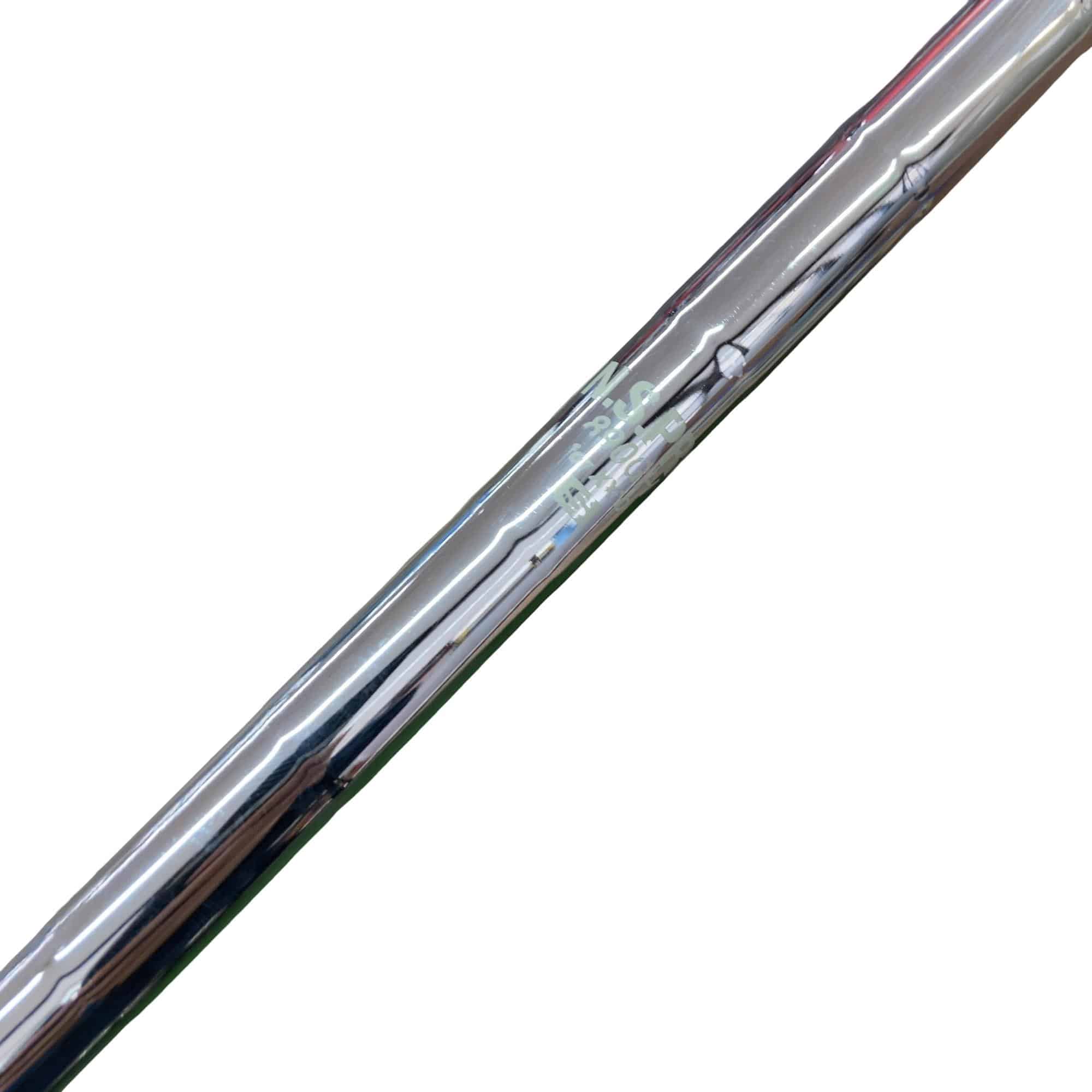 �w�w�h�n�i�Q�O�O�S�j�@�@�W�r�i���{���F�W�{�Z�b�g�j