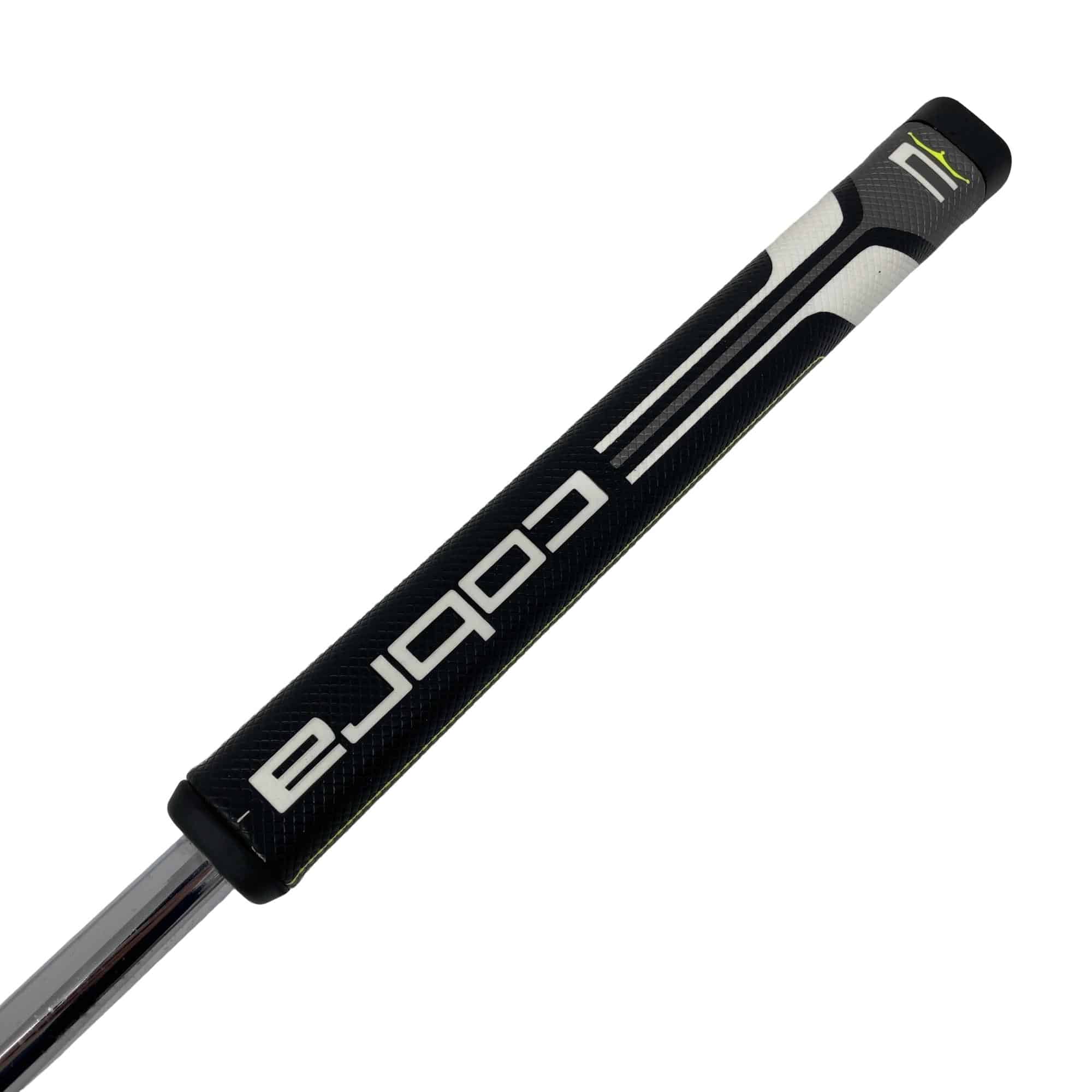 �j�h�m�f�@�r�s�h�m�f�q�`�x�@�V���O���x���h�@�R�T�C���`