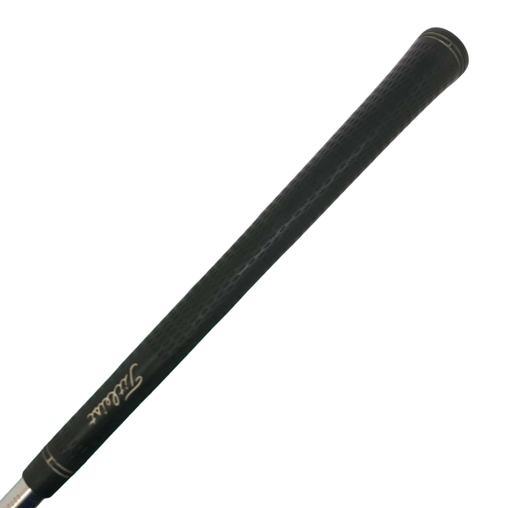 �u�n�j�d�x�@�r�o�h�m�@�l�h�k�k�d�c�i�Q�O�O�X�j�@�T�Q°�^�O�W°