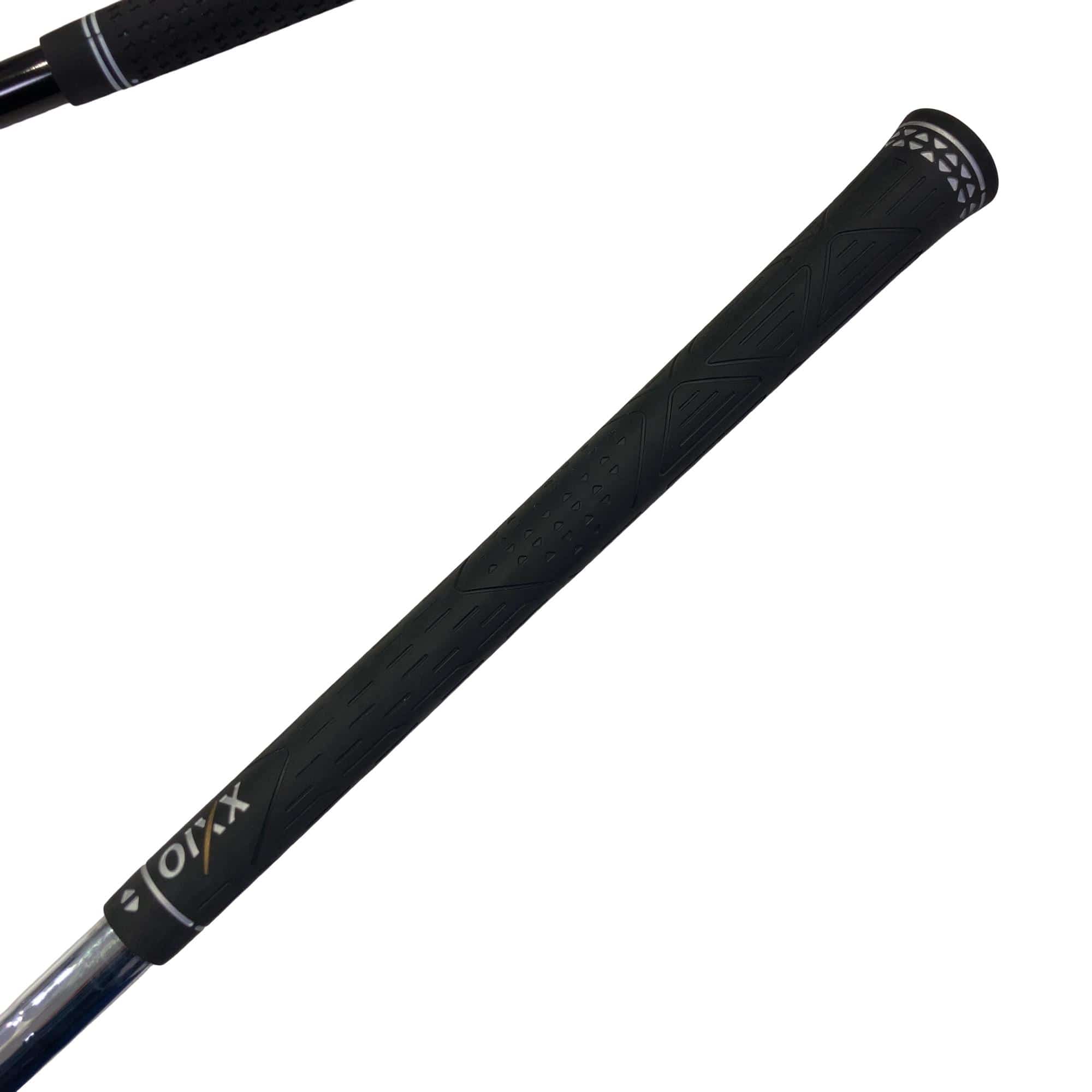 �w�w�h�n�i�Q�O�P�U�j�@���T