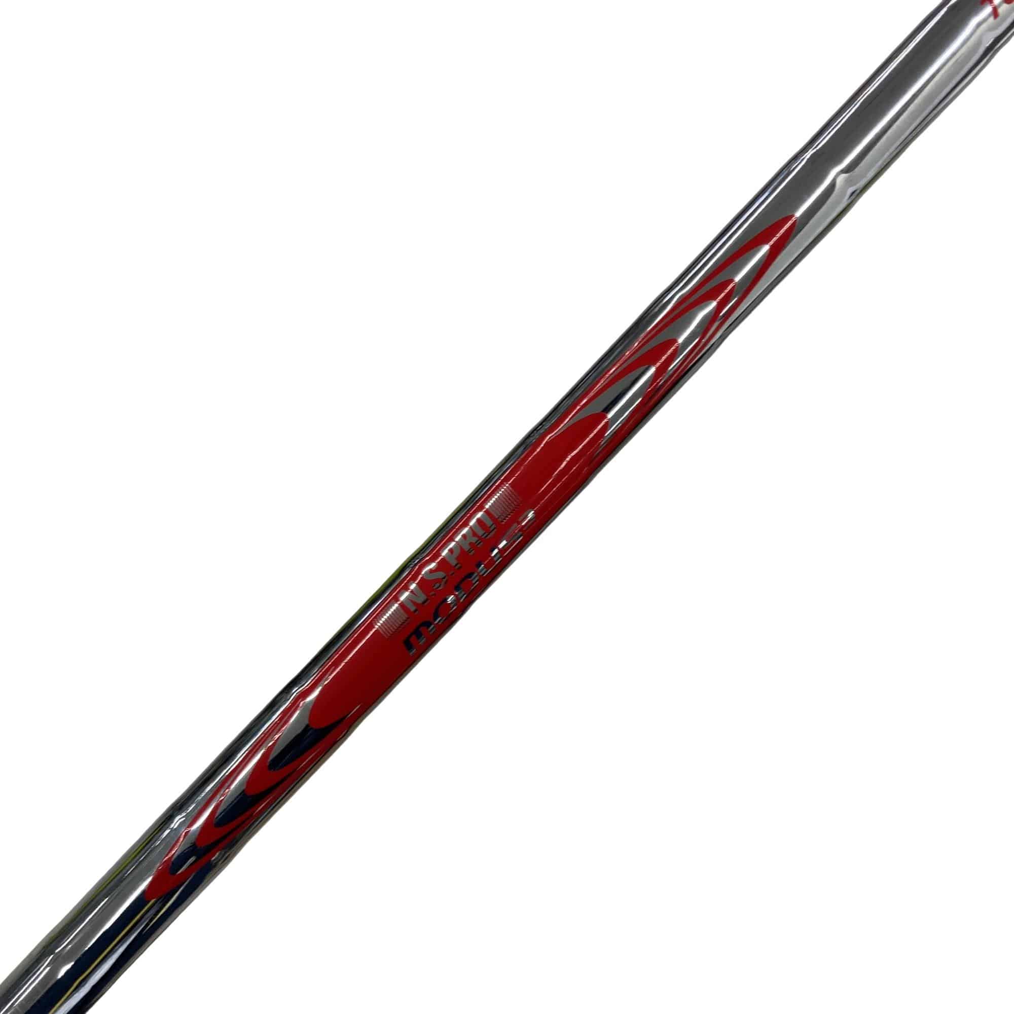 �r�q�h�w�n�m�@�y�w���T�@�U�r�i���{���F�U�{�Z�b�g�j