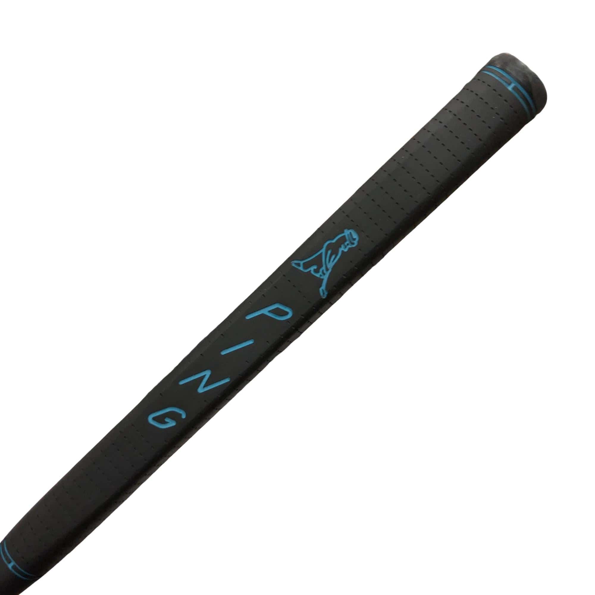 �r�h�f�l�`�@�Q�@�`�m�r�d�q�@�v���`�i���@�R�S�C���`�i�o�o�T�W�j�@���t�e�B