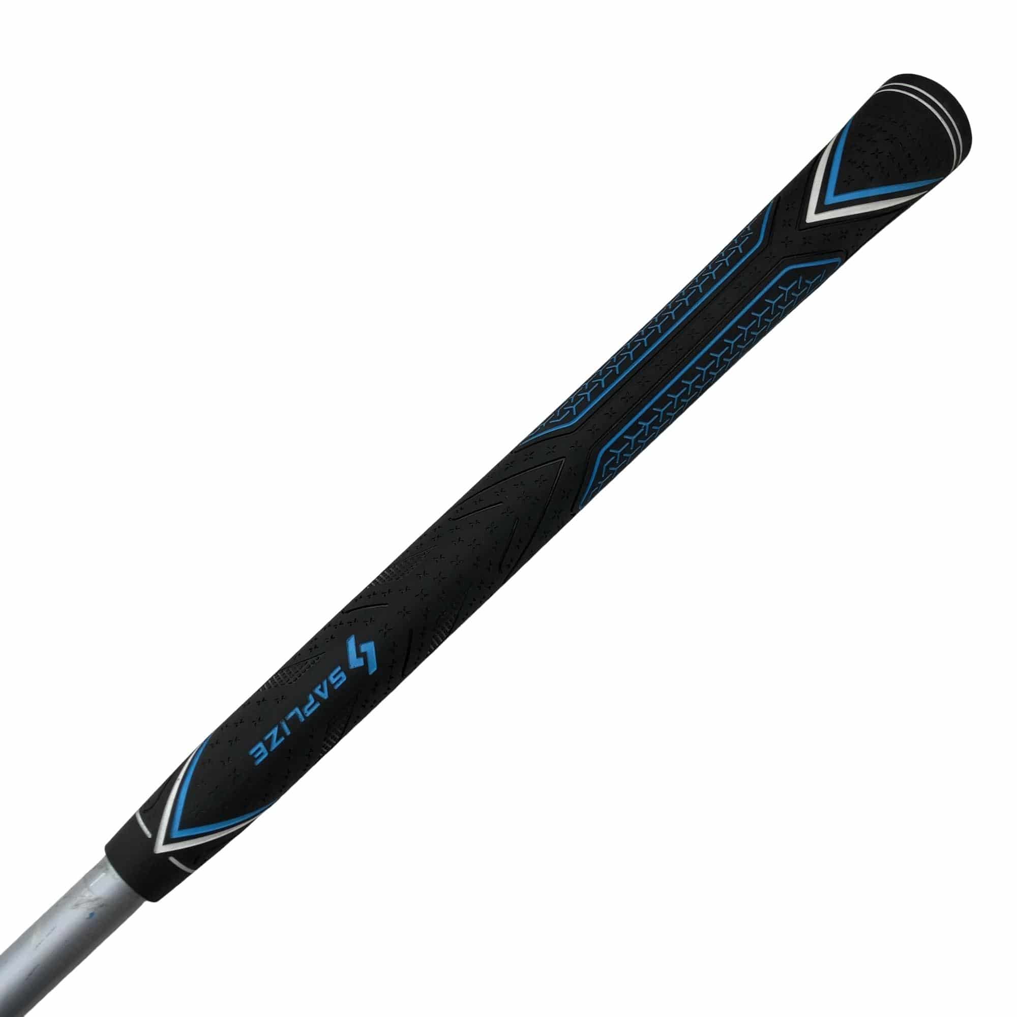 �s�n�t�q�@�a�@�w�v�|�Q�i�Q�O�P�W�j�@�T�O°�^�O�W°