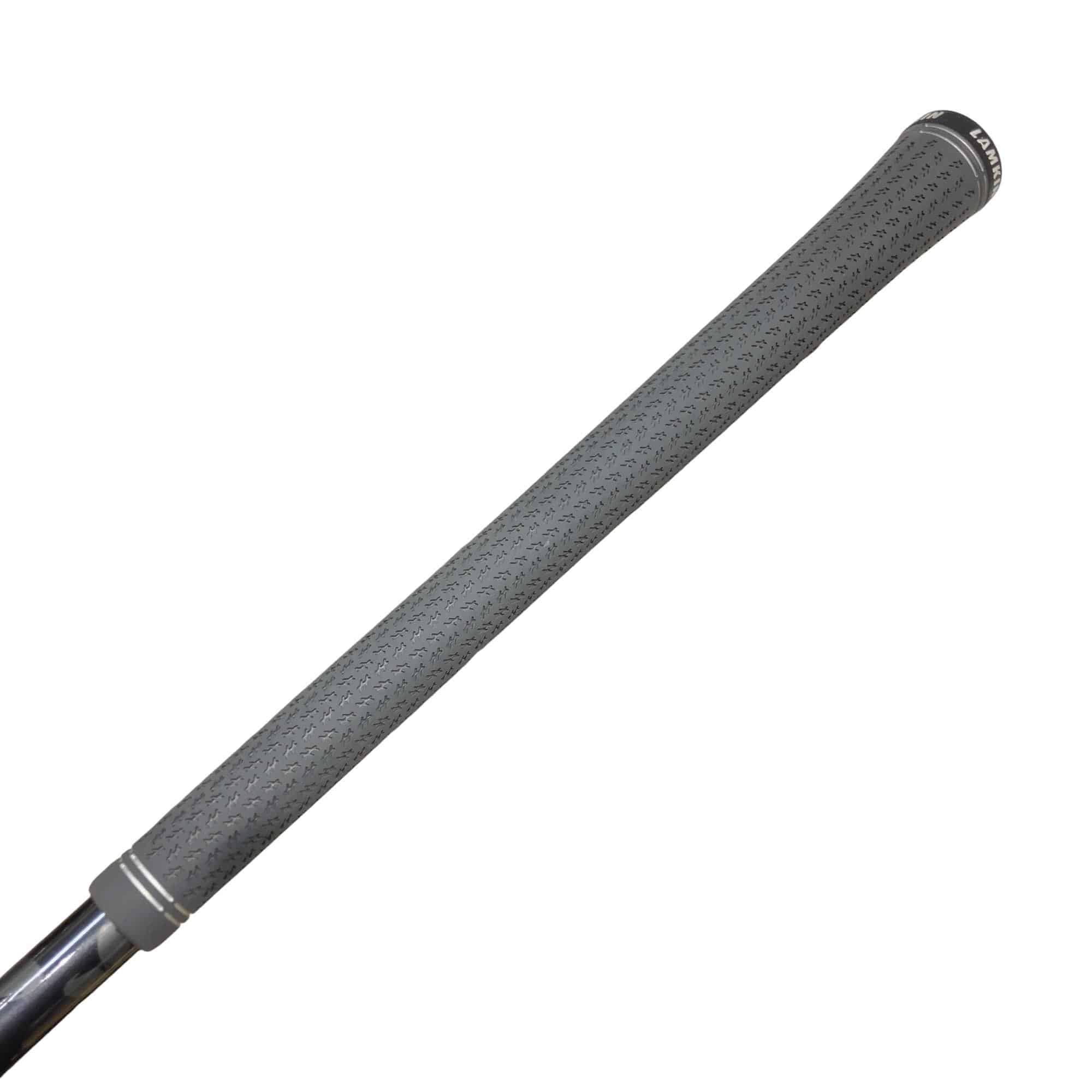 �p���R�T�@�l�`�w�@�P�O�D�T°