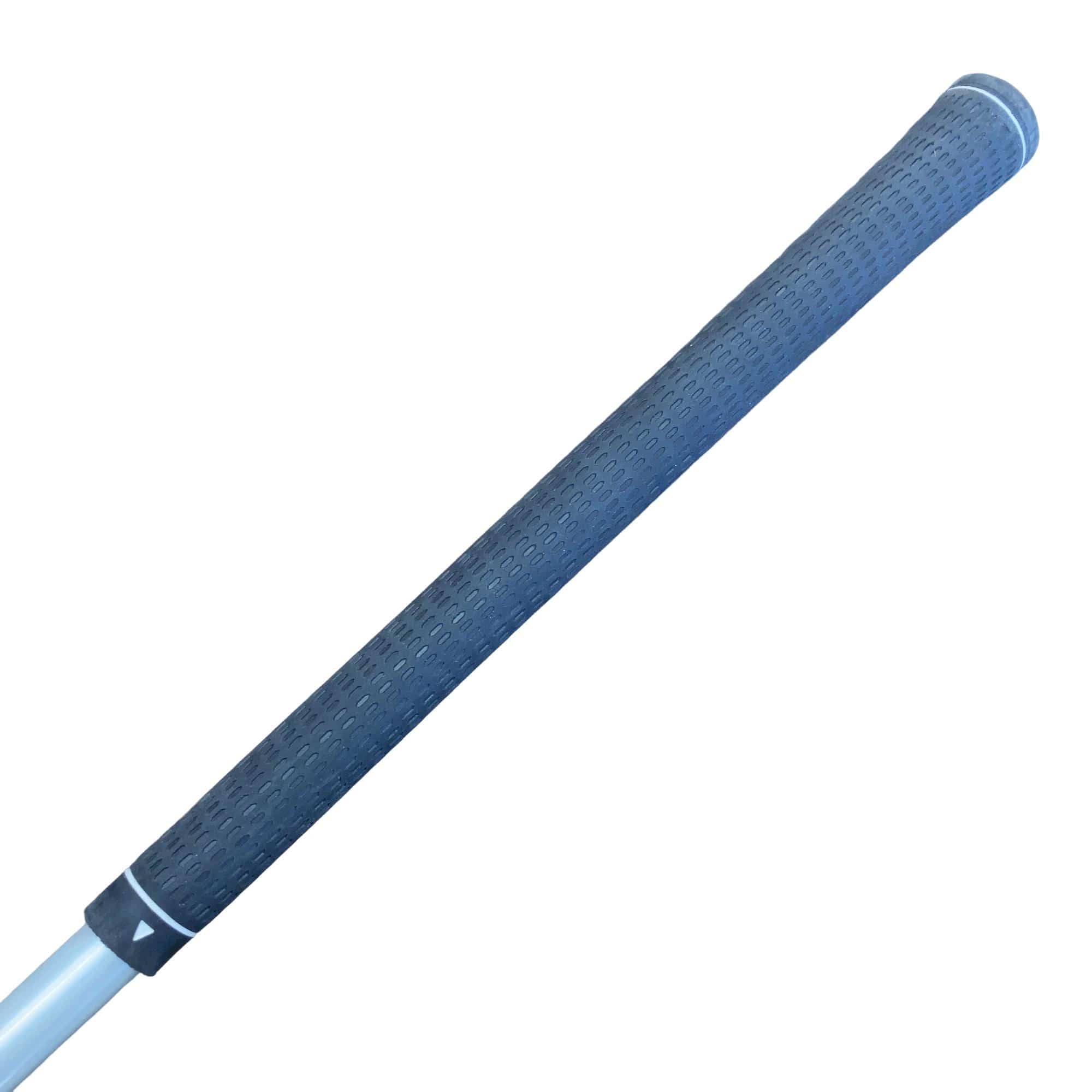 �q�d�r�b�t�d�i�Q�O�O�X�j�@�t�S