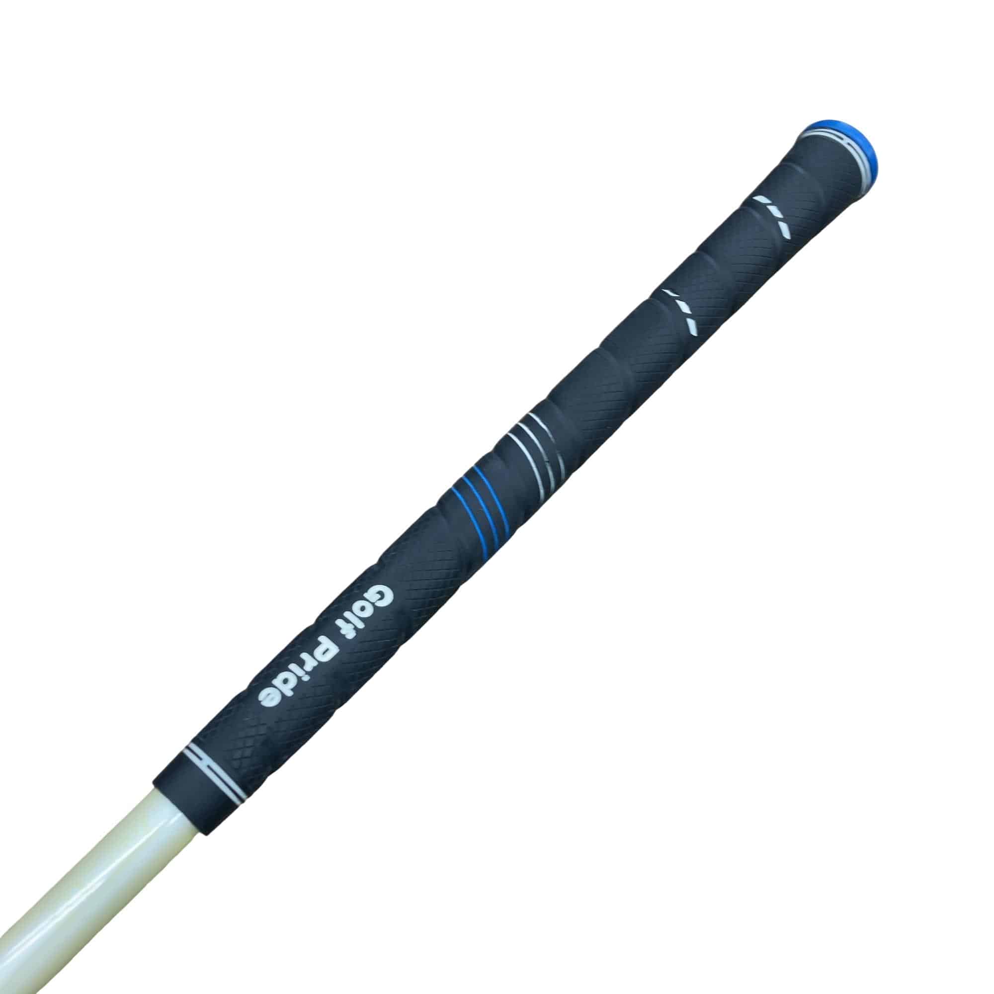 �r�k�c�q�@�r�@�P�O°