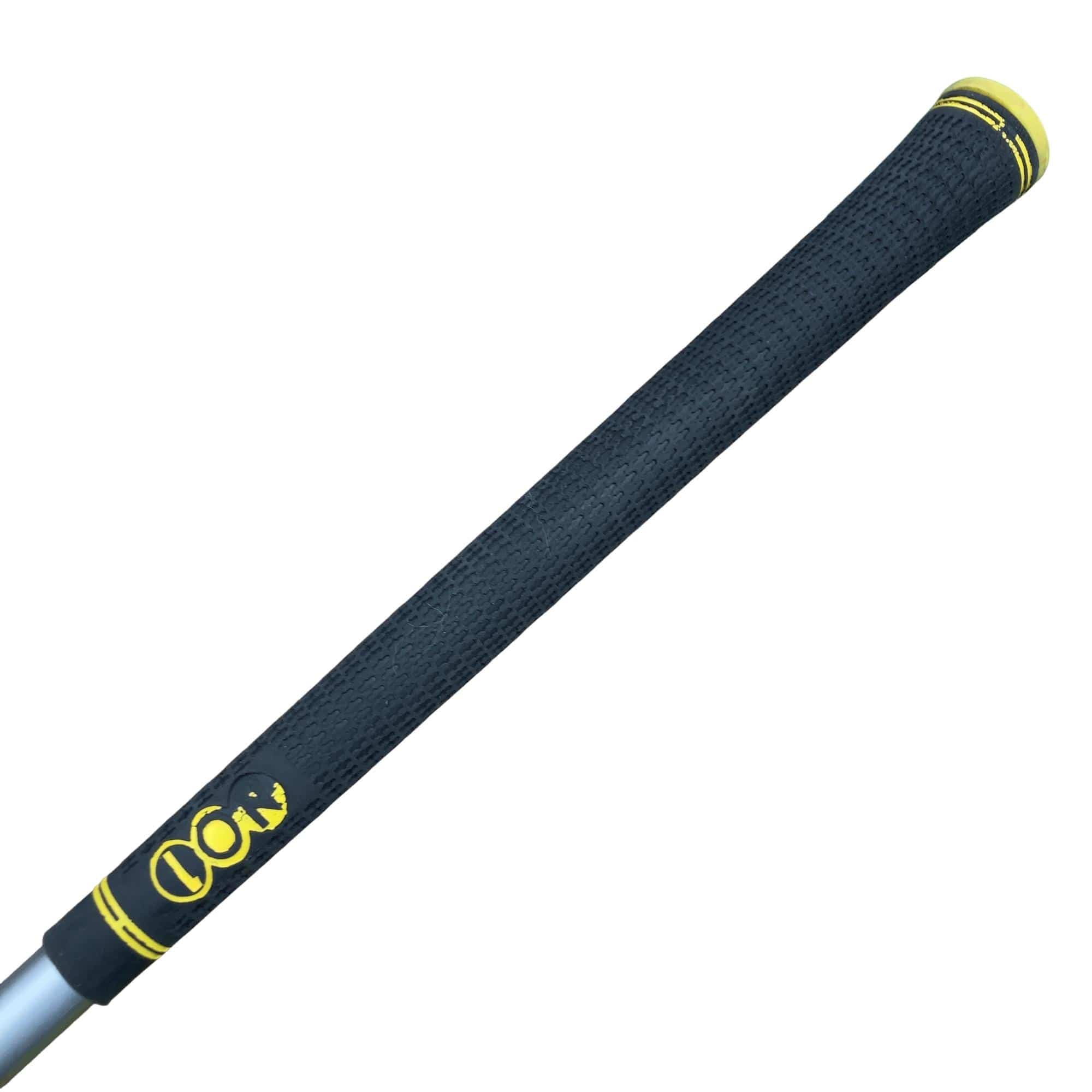 �a�t�q�m�d�q�@�r�t�o�d�q�@�e�`�r�s�@�Q�D�O�i�i�V���o�[�j�@�@�X�D�T°