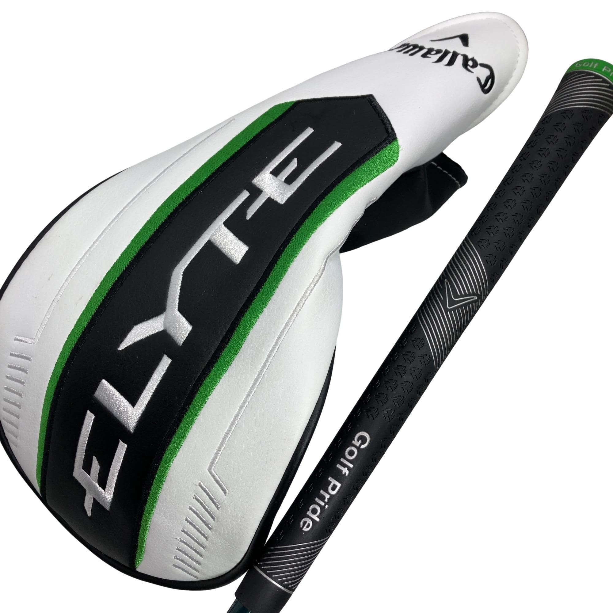 �d�k�x�s�d�@�P�O�D�T°