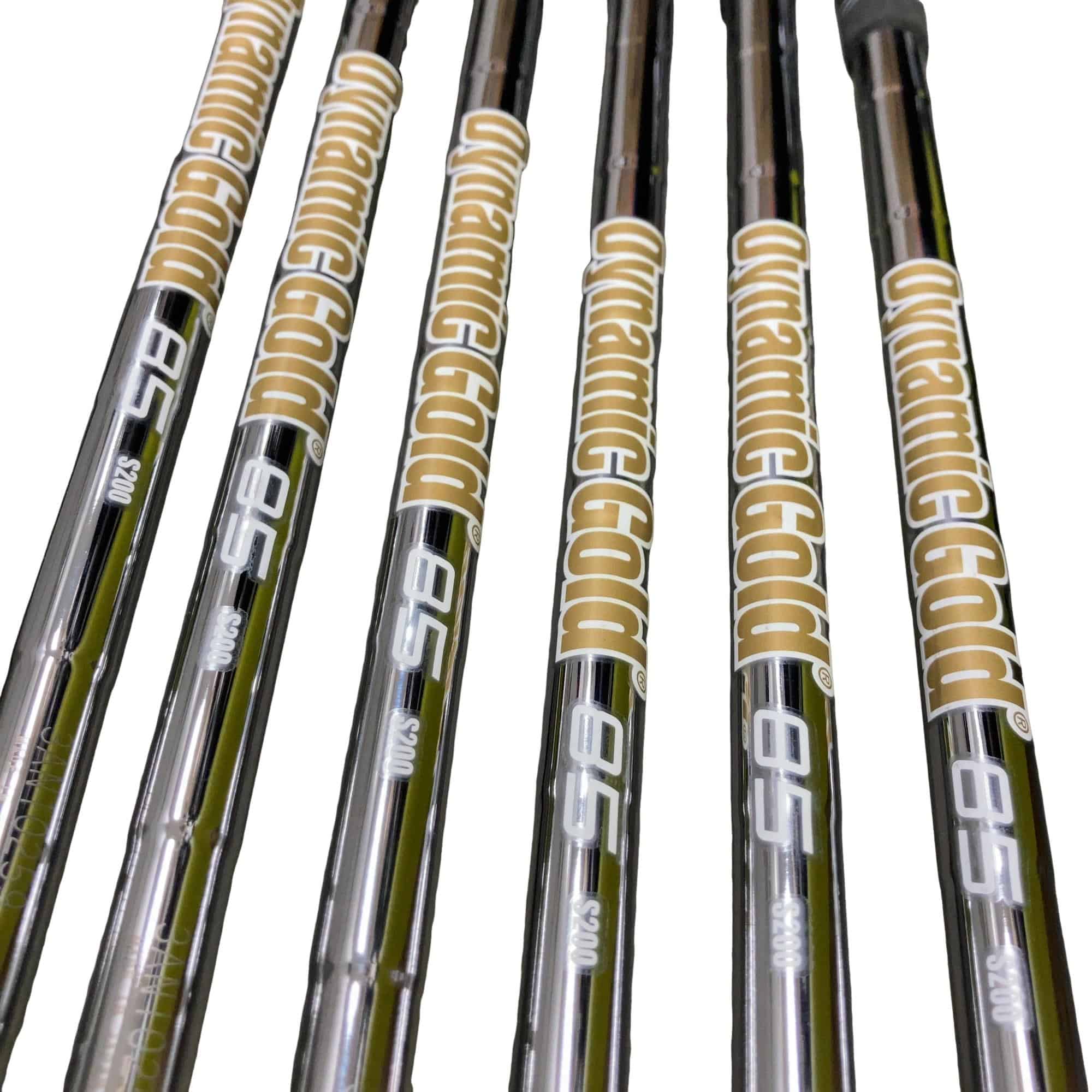 �o�q�f�q�@�O�Q�@�U�r�i���{���F�U�{�Z�b�g�j