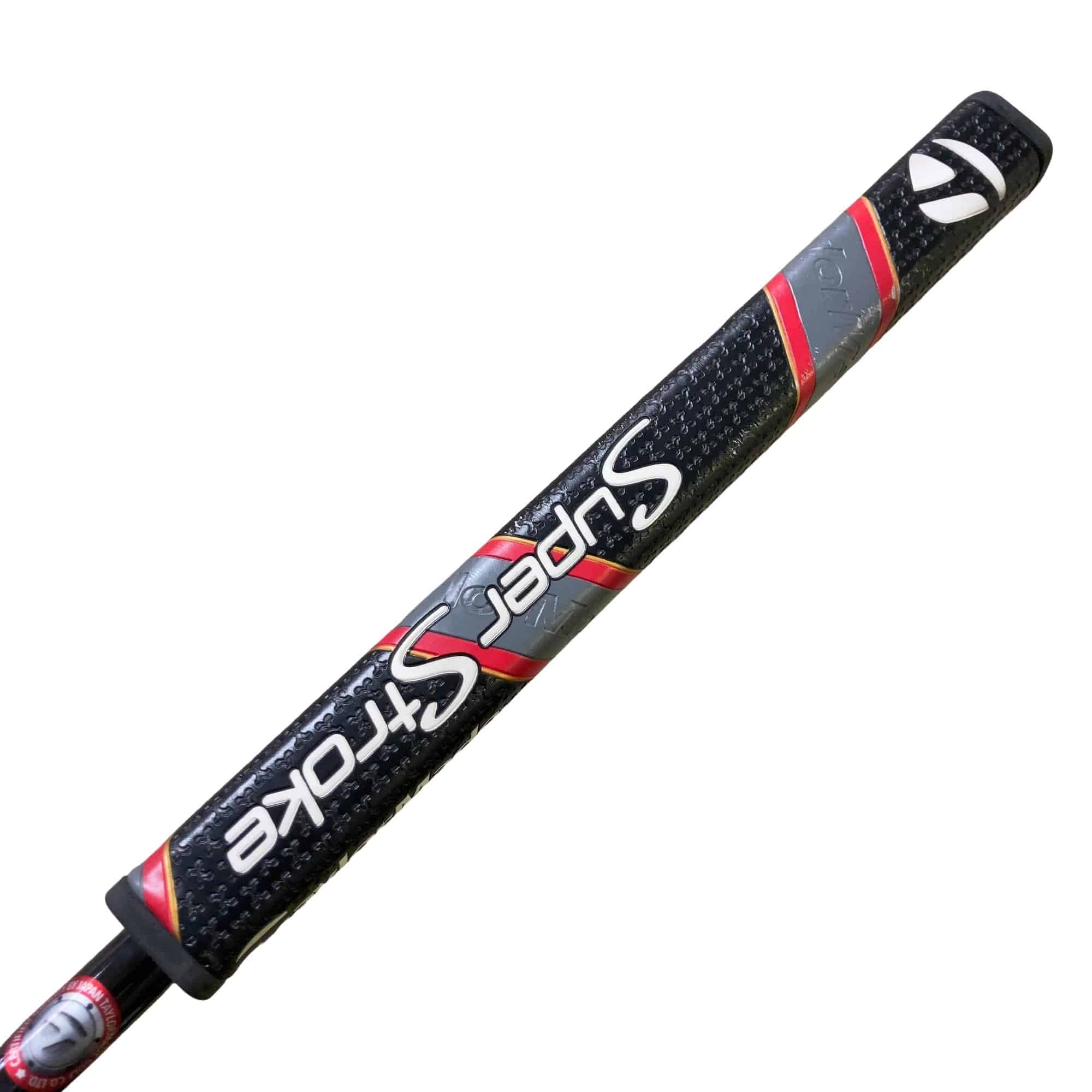 �r�����������@�f�s�@�a�k�`�b�j�@�s�l�Q�@�R�S�C���`