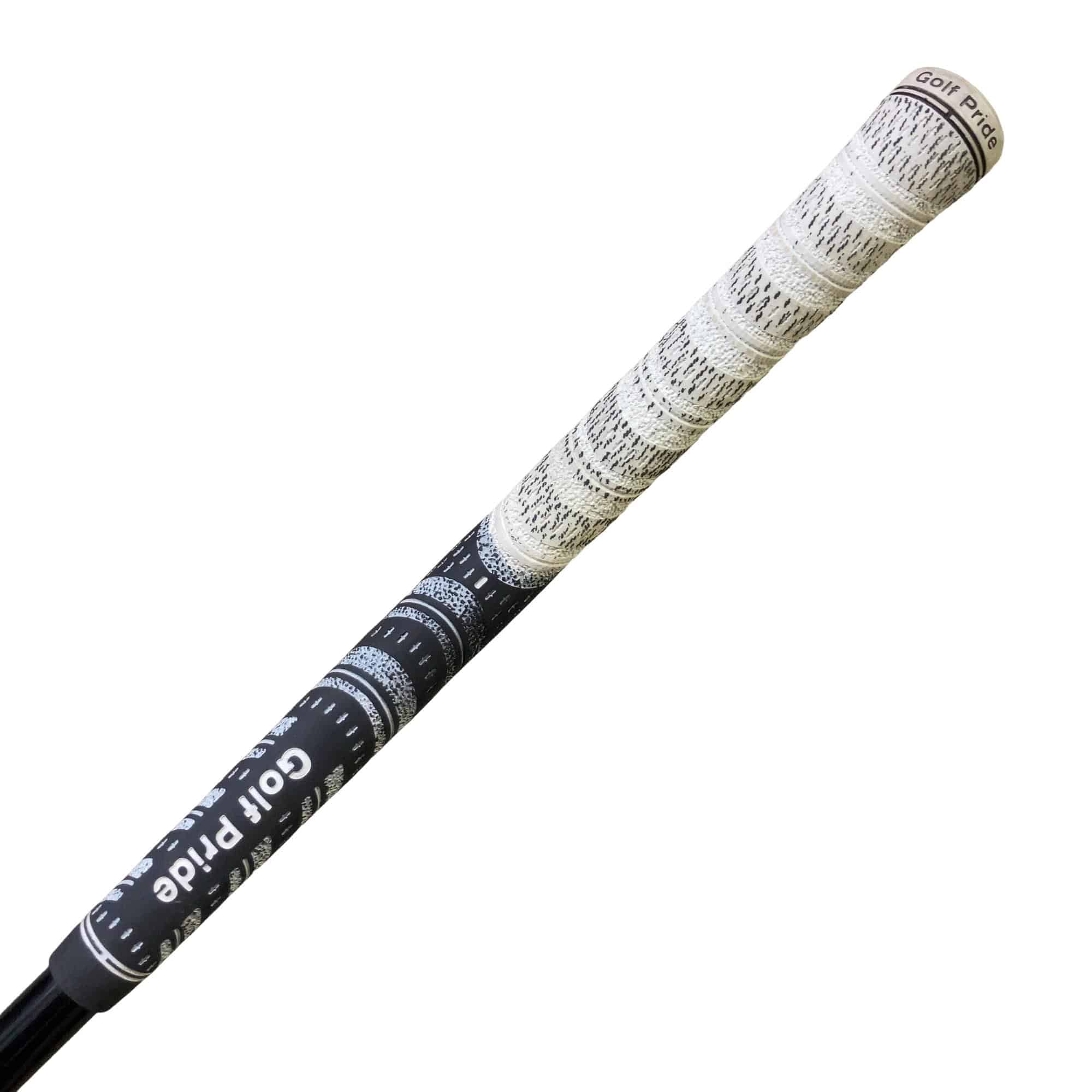 �l�R�@�t�R