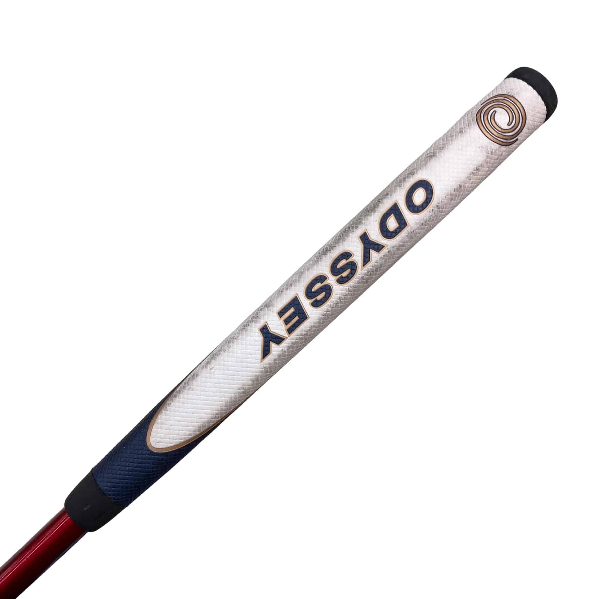 �s�q�h�|�a�d�`�l�@���Q�@�R�S�C���`