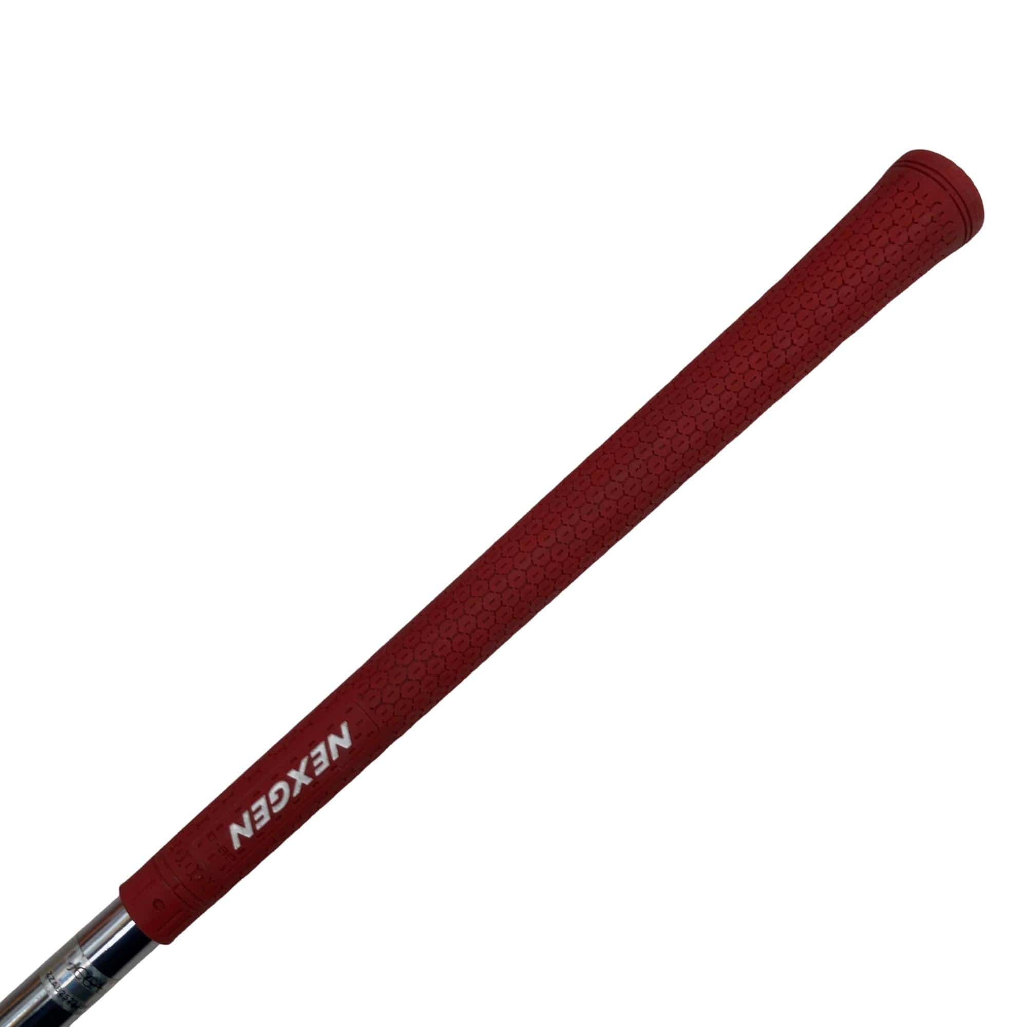 �c�������������@�v���������@�c�v�|�P�Q�R�@�b�����������@�T�Q°