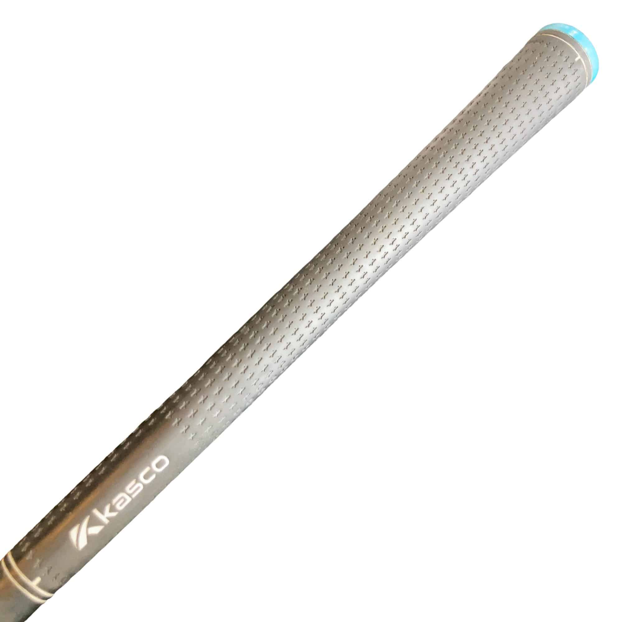 �c�������������@�v���������@�c�v�|�P�P�W�@�V���o�[�@�T�U°