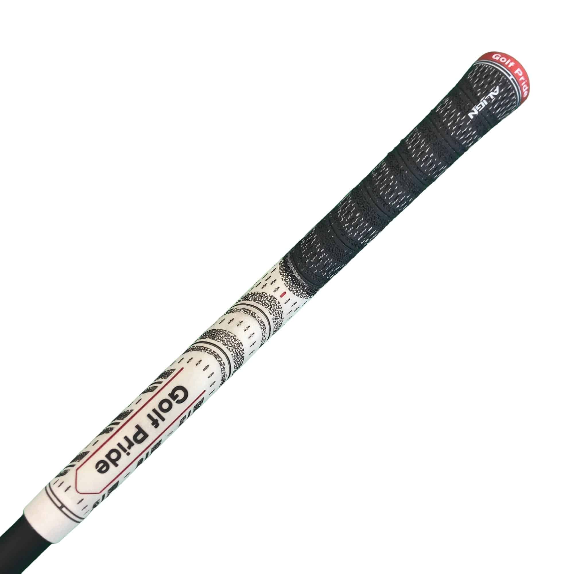 �s�r�q�R�@�P�X°