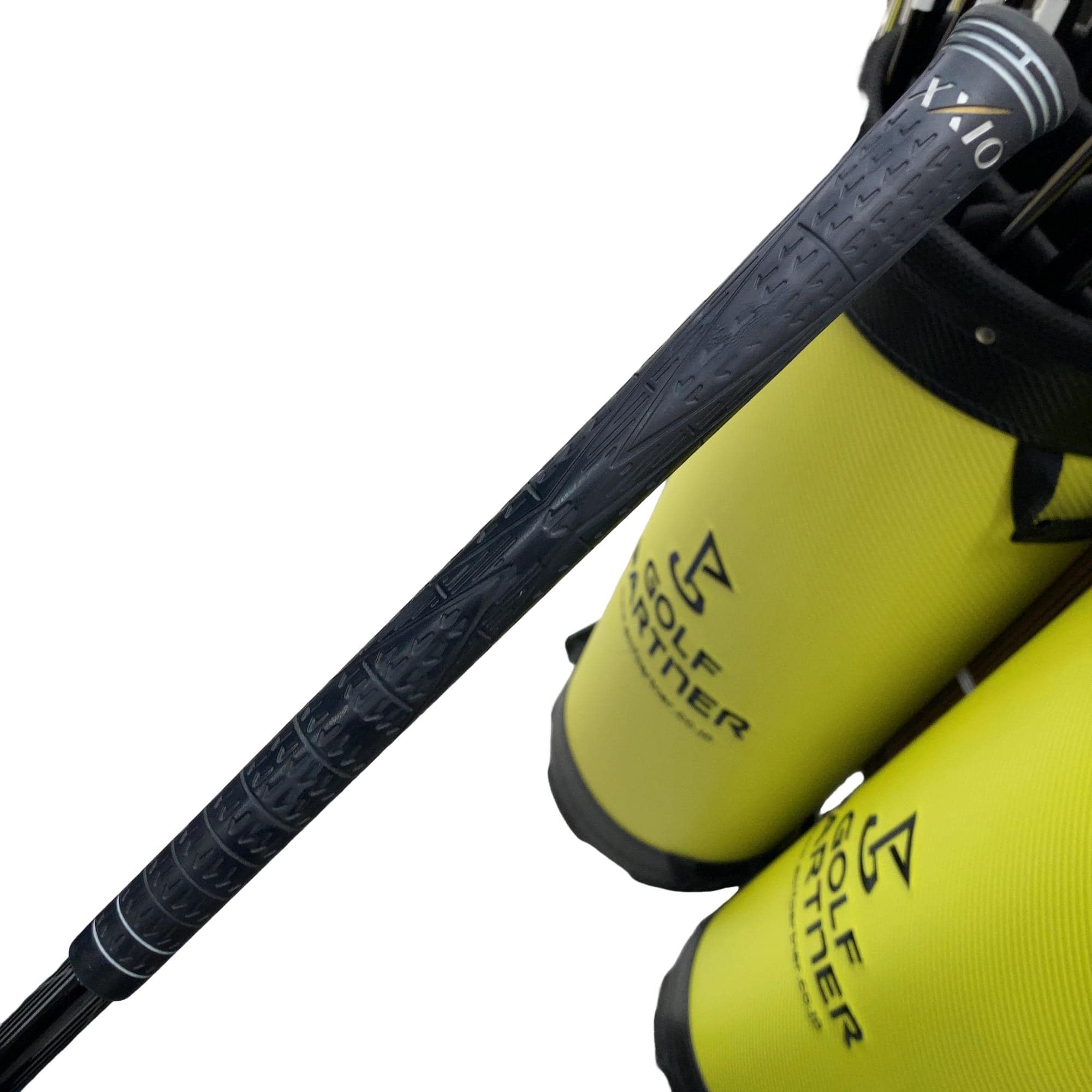 �w�w�h�n�i�Q�O�P�S�j�@�t�T