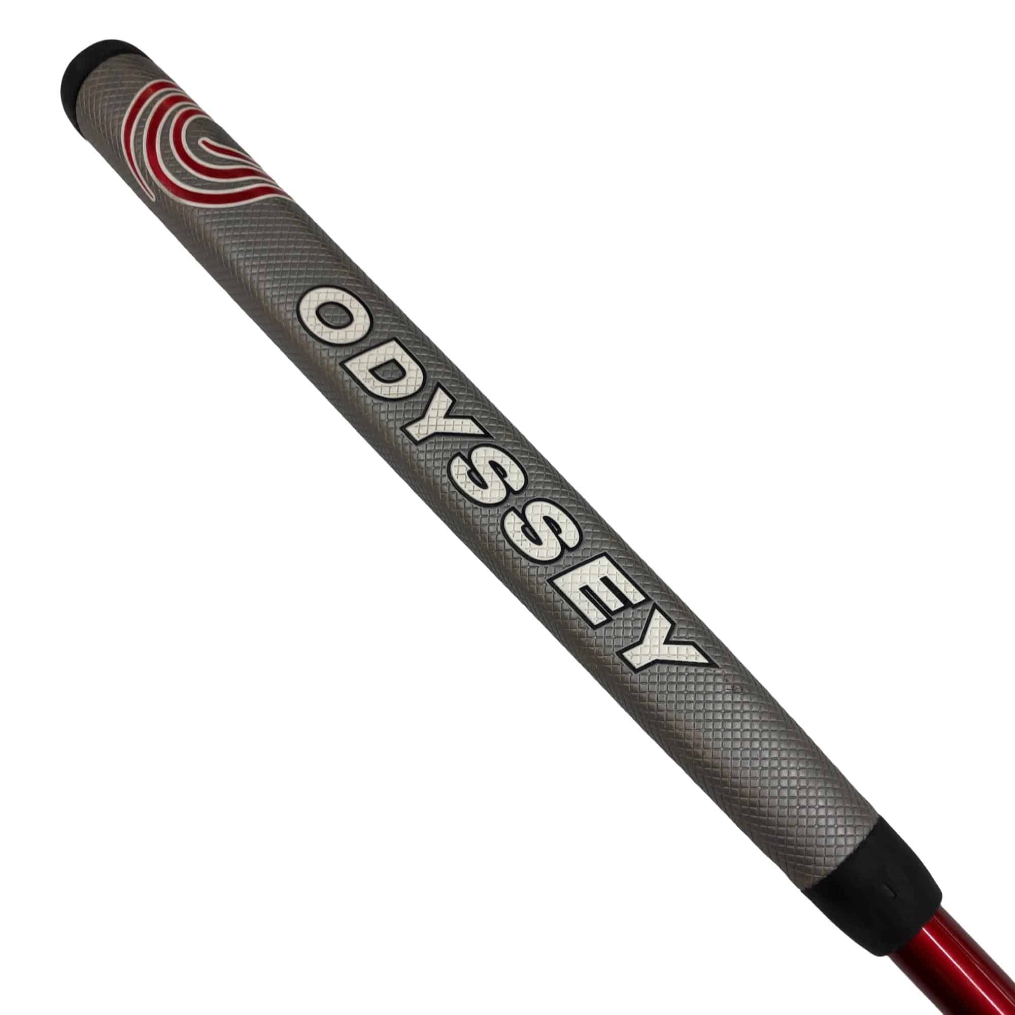 �v�g�h�s�d�@�g�n�s�@�n�f�@�Q�|�a�`�k�k�@�a�k�`�c�d�@�R�R�C���`