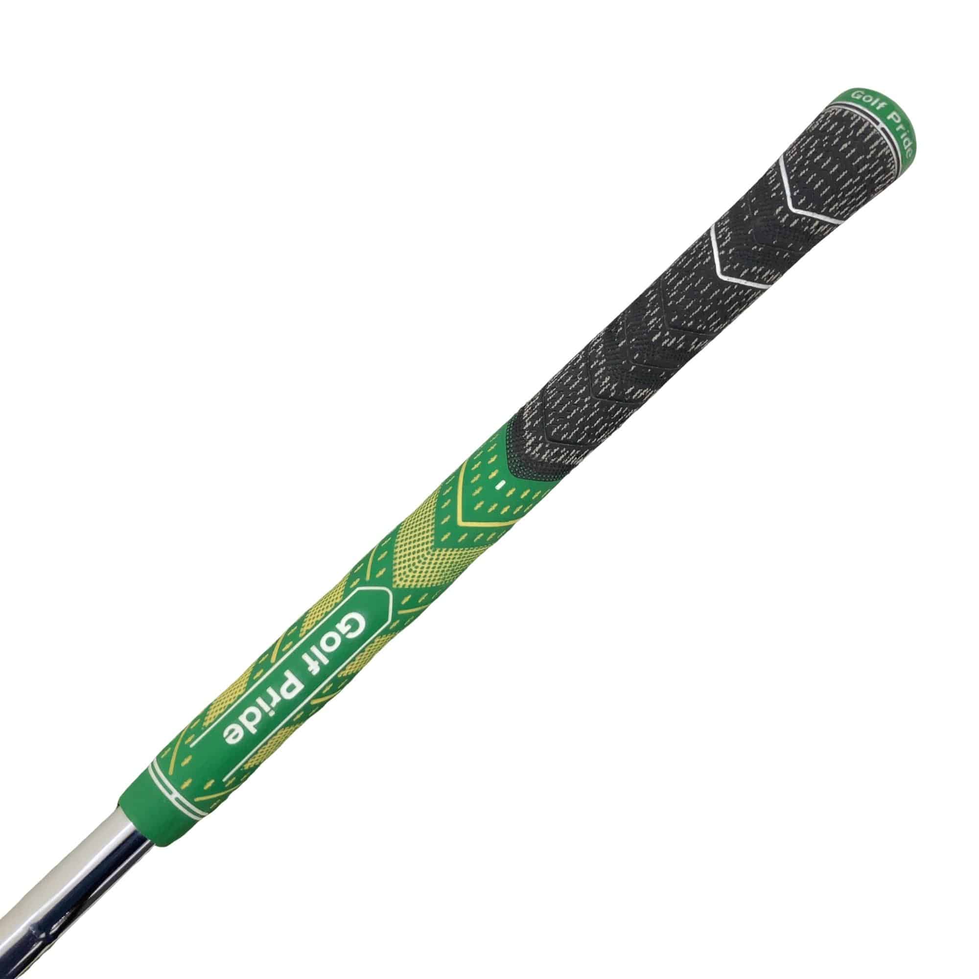 �b�����������������@�q�s�y�@�c�A�[�T�e���@�T�Q°�^�P�O°�@�l�h�c