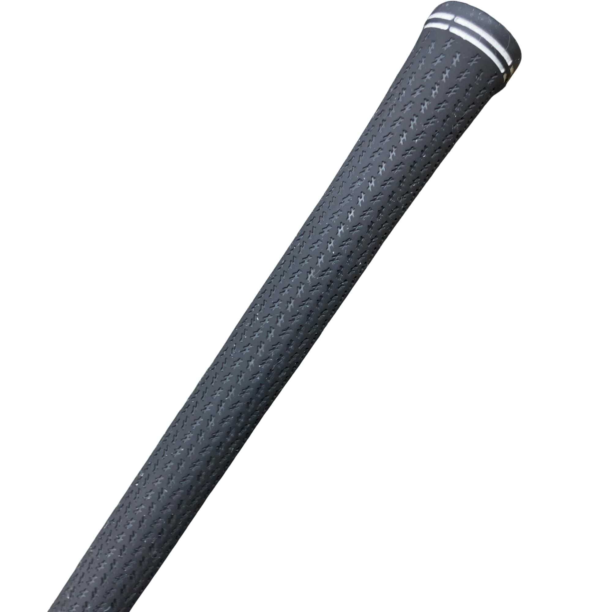 �o�h�m�f�@�f�k�h�c�d�@�S�D�O�@�T�U°�^�P�S°�@�v