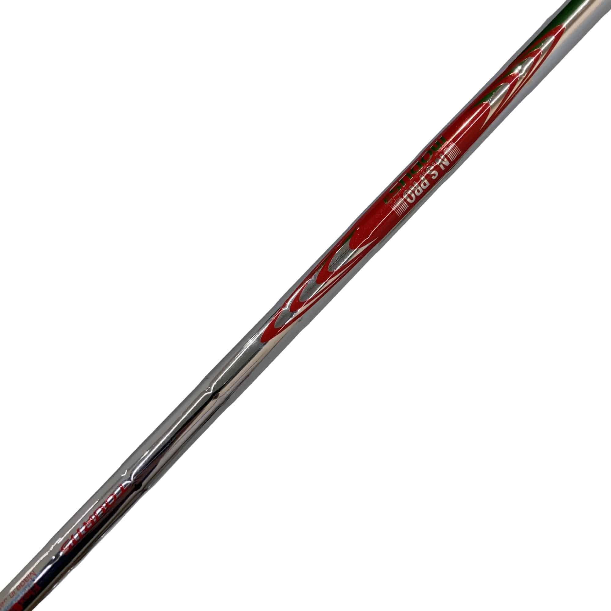 �s���������������@�s�P�O�O�i�Q�O�Q�R�j�@�V�r�i���{���F�V�{�Z�b�g�j