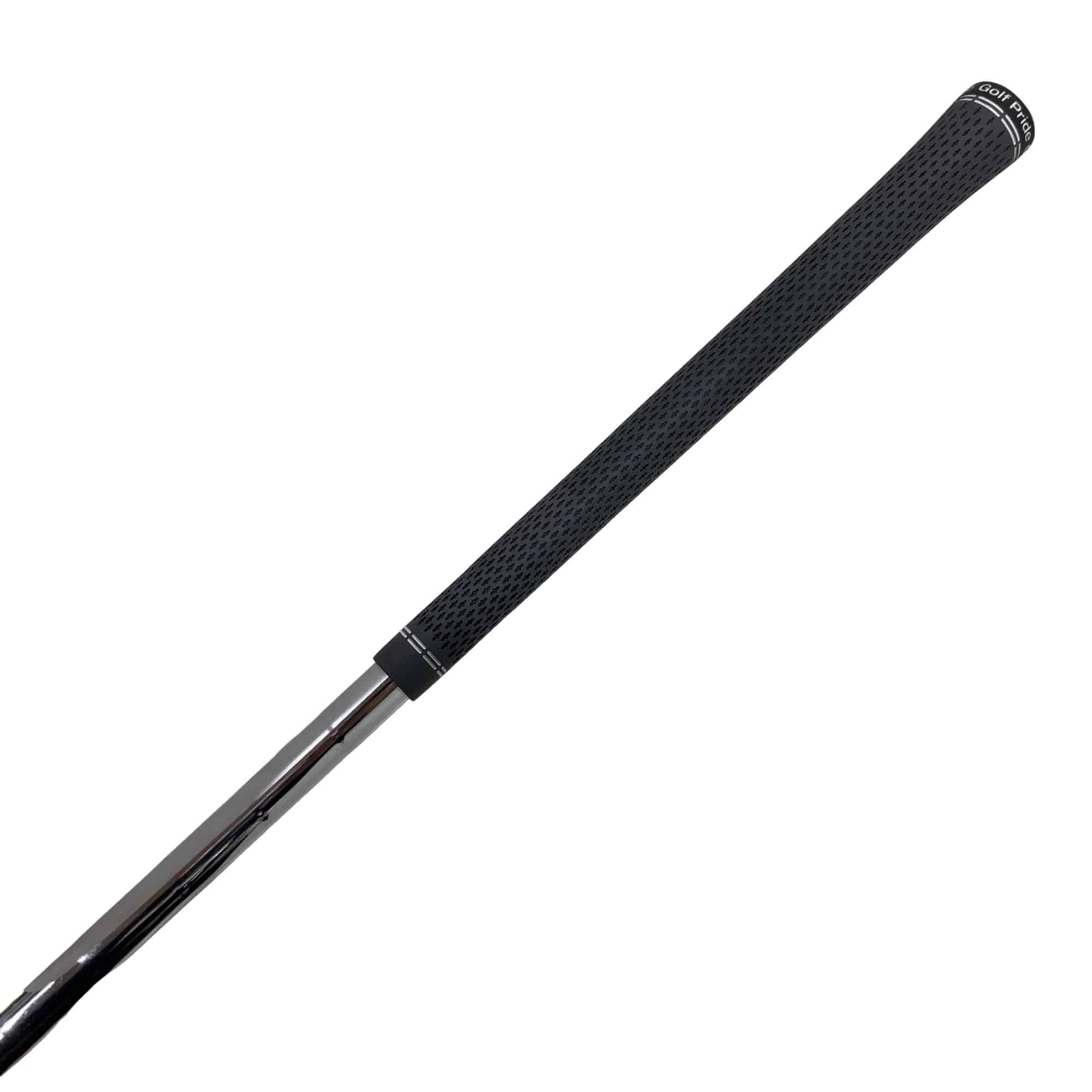 �s�����������@�l�������@�l�h�k�k�d�c�@�f�q�h�m�c�@�S�@�T�W°�^�P�Q°