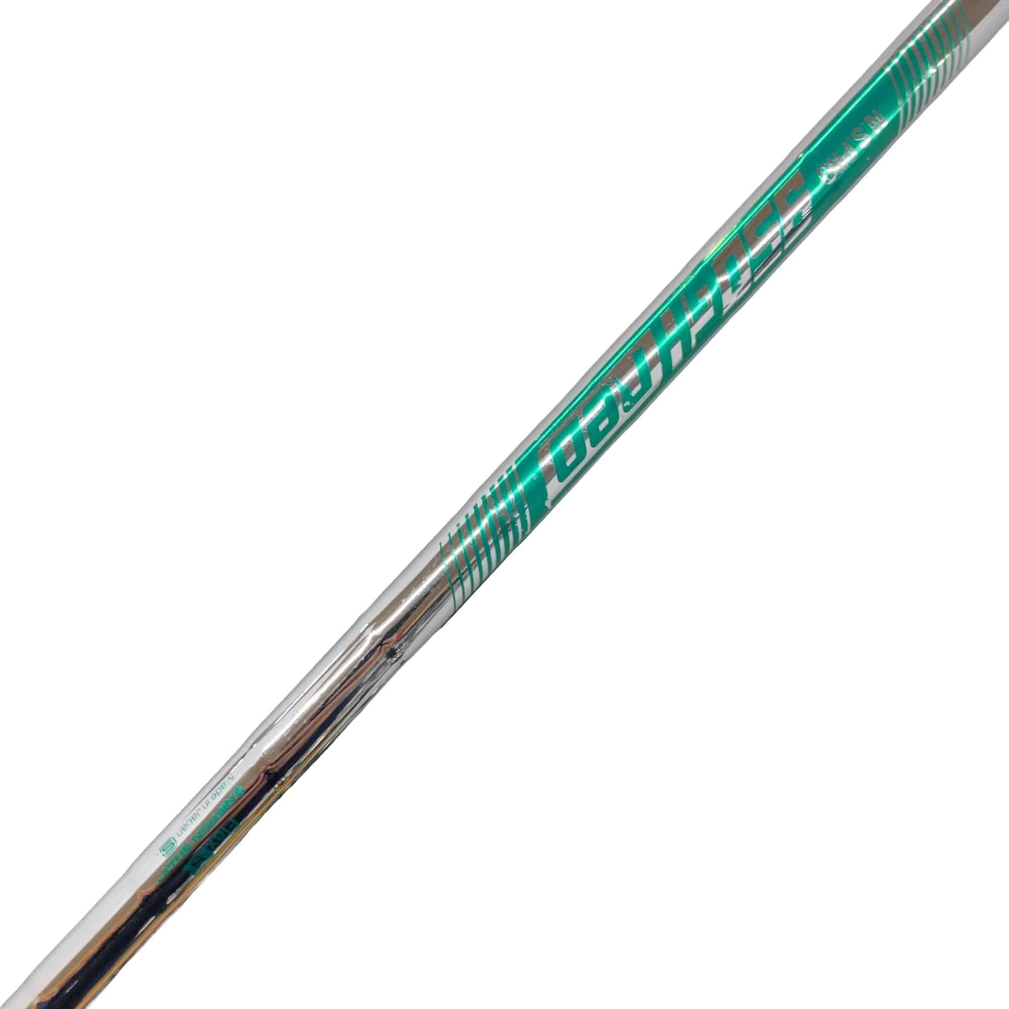 �q�l�w�@�u�c�^�l�i�Q�O�Q�S�j�@�U�r�i���{���F�U�{�Z�b�g�j