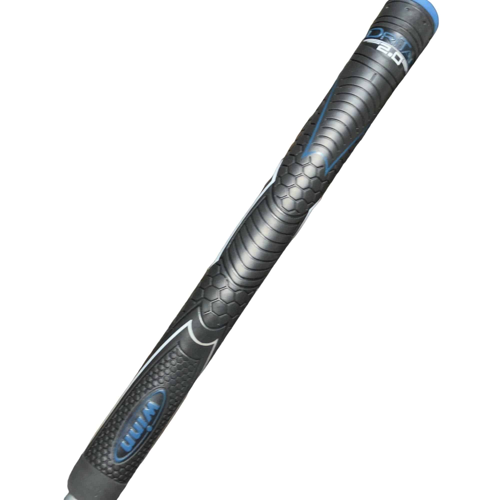 �o�`�q�`�c�x�l�@�`���@�r�l�n�j�d�@�l�`�w�@�e�`�r�s�@�R�v