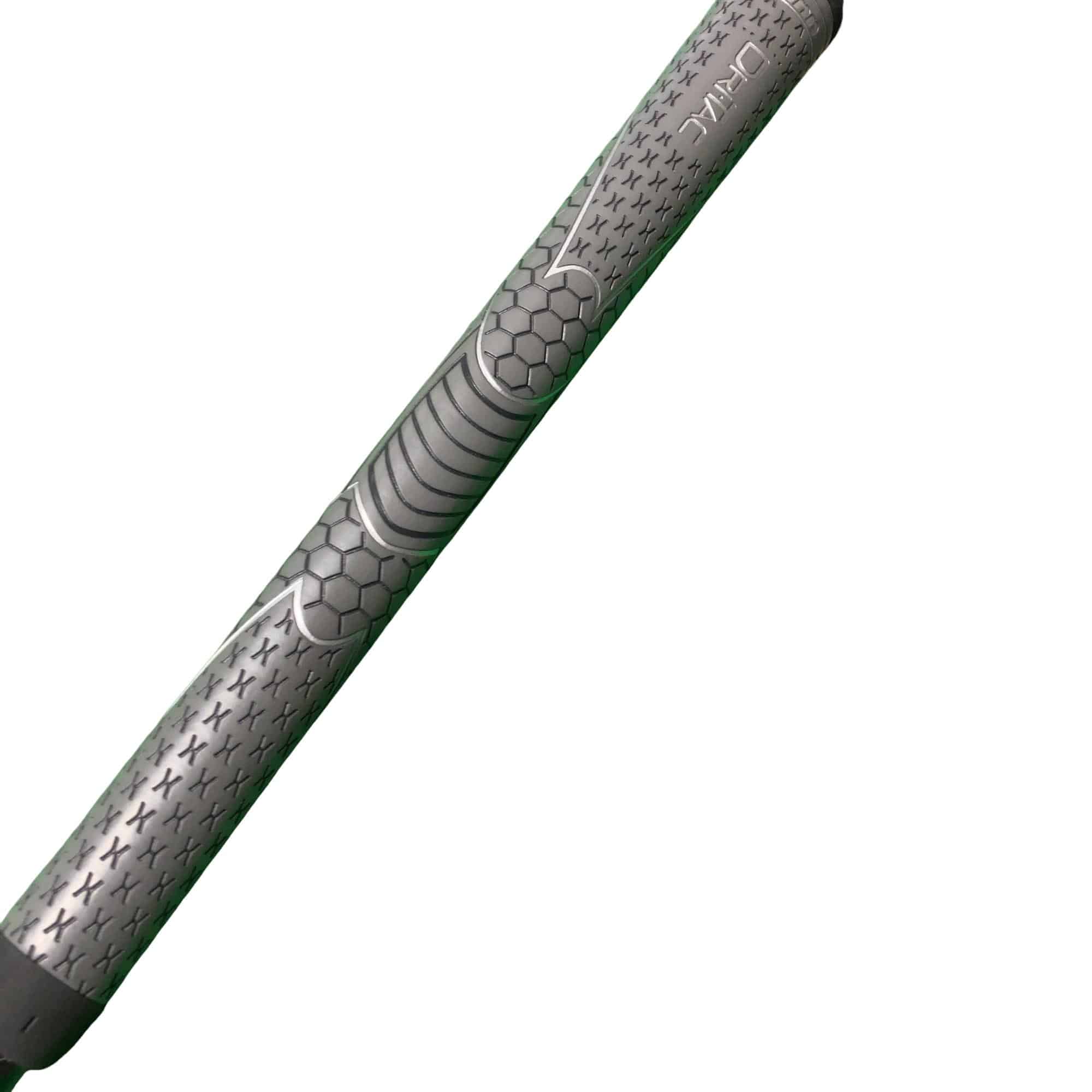 �o�`�q�`�c�x�l�@�`���@�r�l�n�j�d�@�l�`�w�@�e�`�r�s�@�t�T