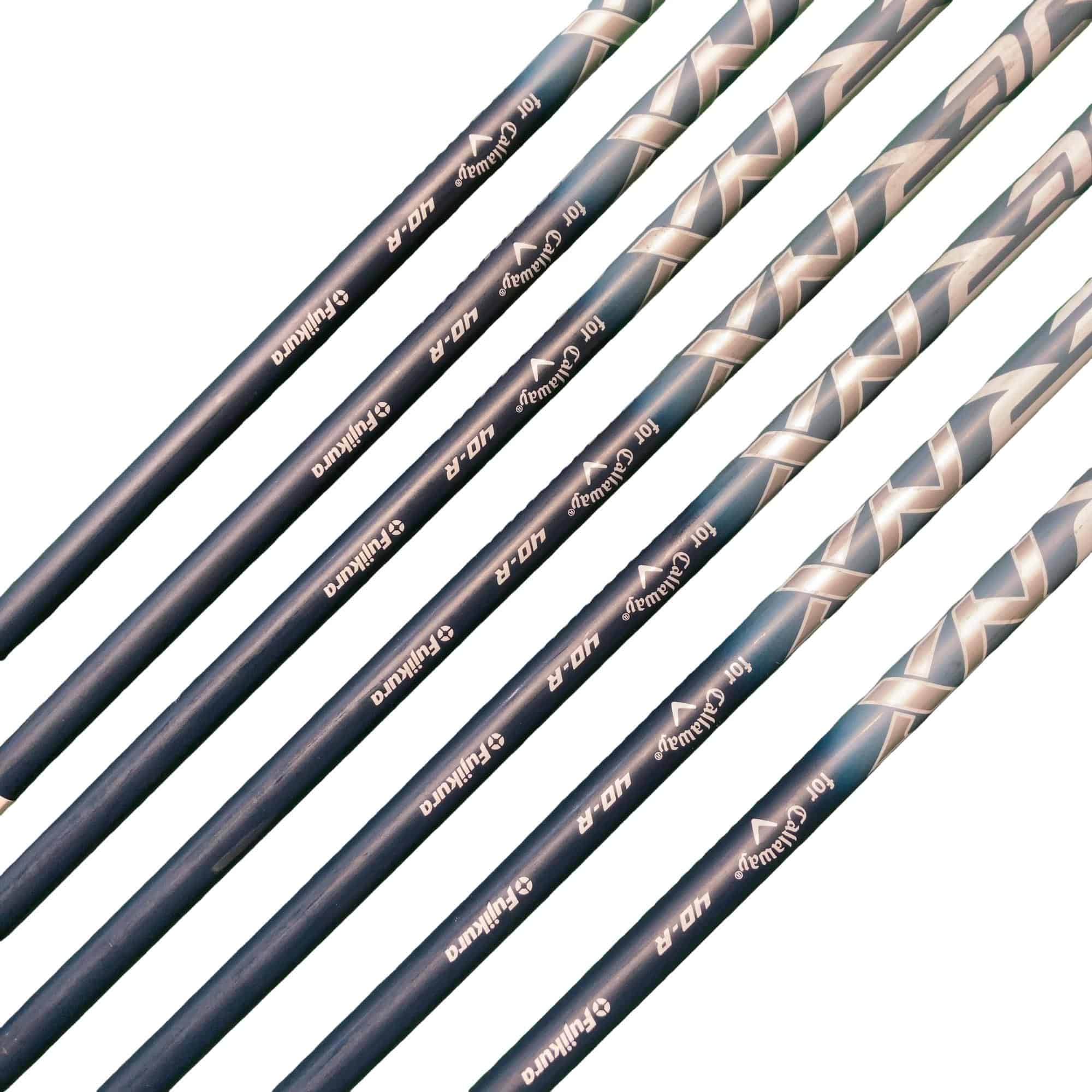 �o�`�q�`�c�x�l�@�l�`�w�@�e�`�r�s�@�V�r�i���{���F�V�{�Z�b�g�j