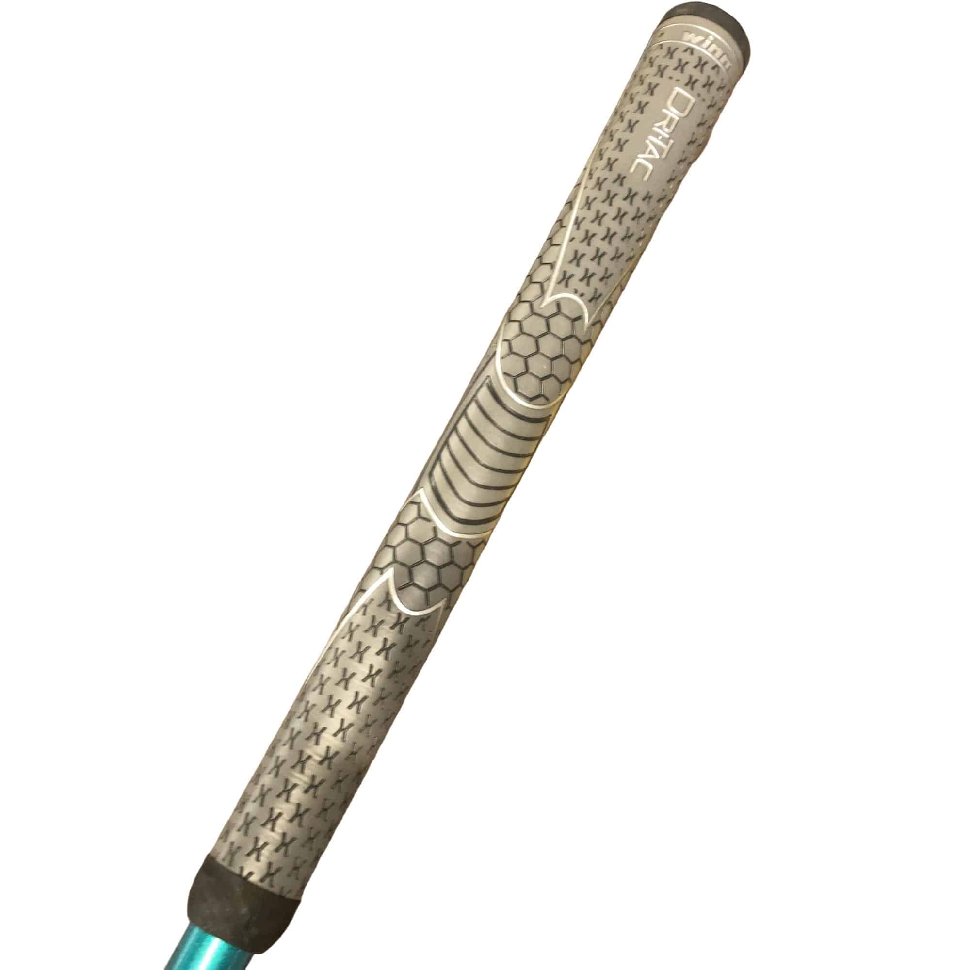 �c�`�m�f�`�m�@�V�@�Q�v